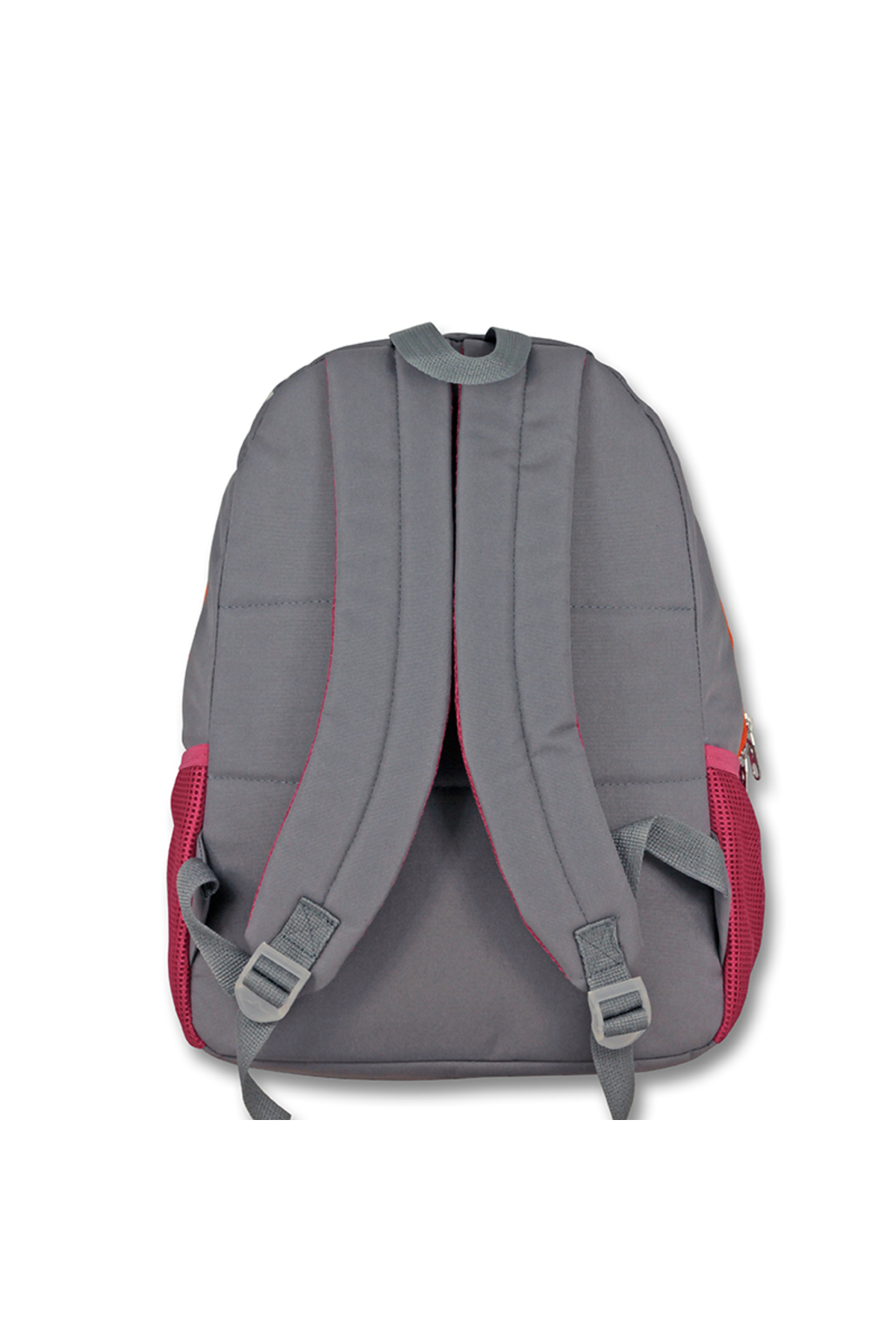 کیف Famebag کت دانشگاهی Cennec آموزش ابتدایی و متوسطه-4216 اورجینال - تصویر 3