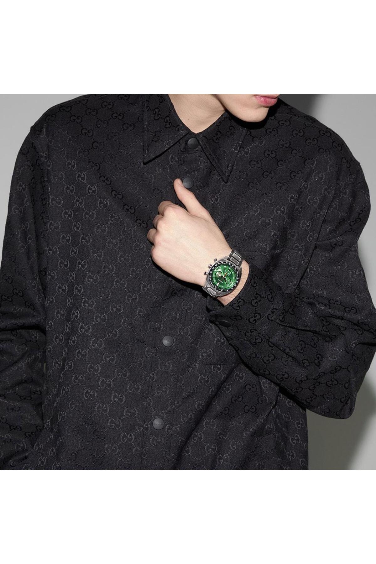 Gucci YA142318 Kol Saati - Fiyatı, Yorumları
