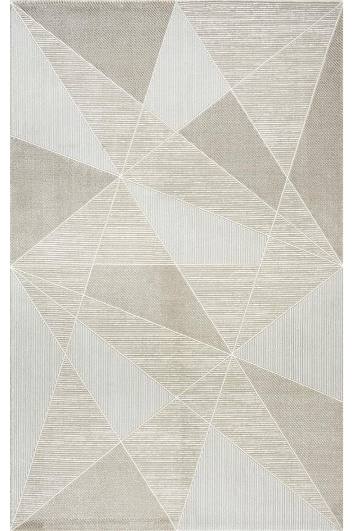 Carpet Prime 69390 070 Series Living Room Living Room Bedroom Rug