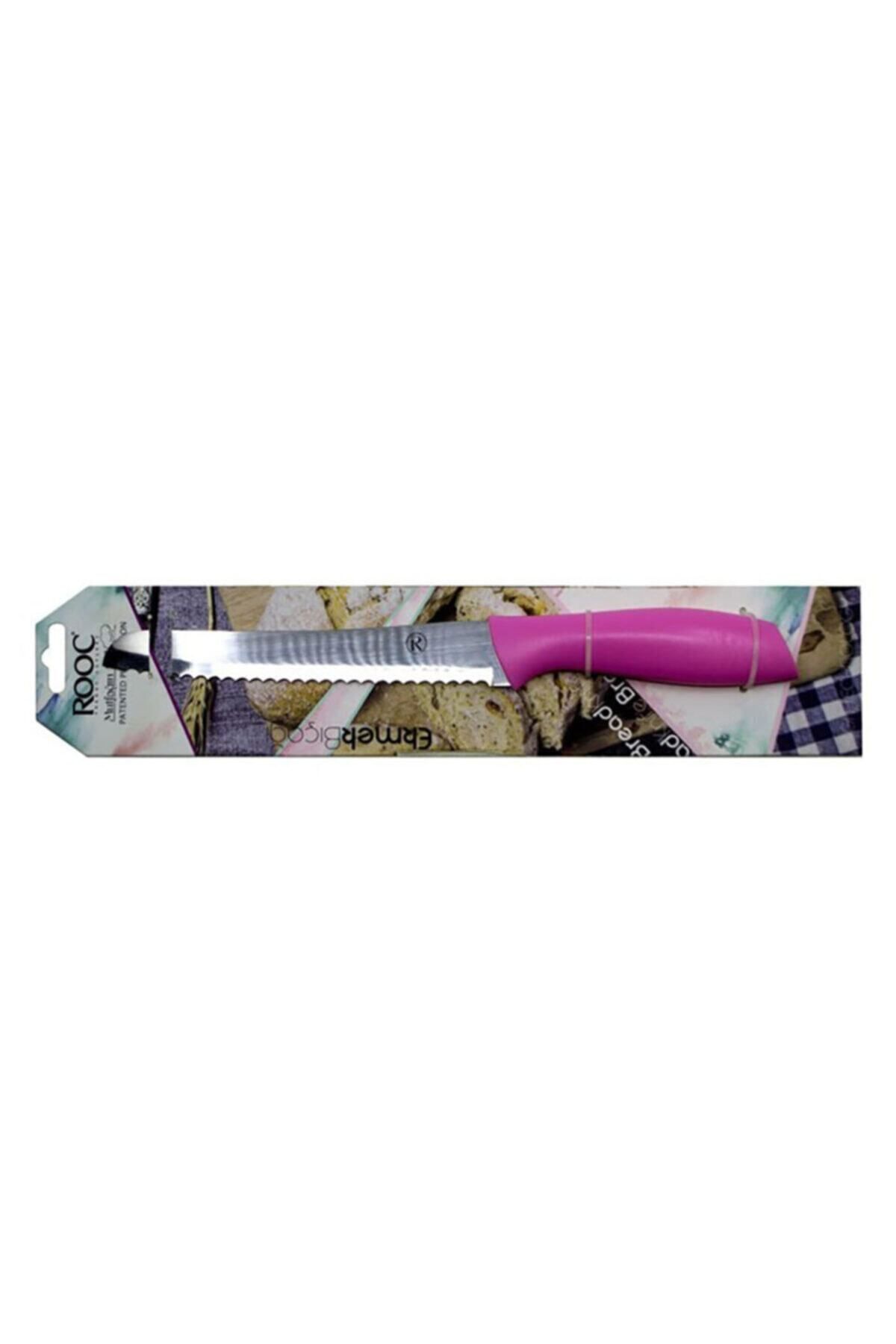 Bread Knife 28 cm