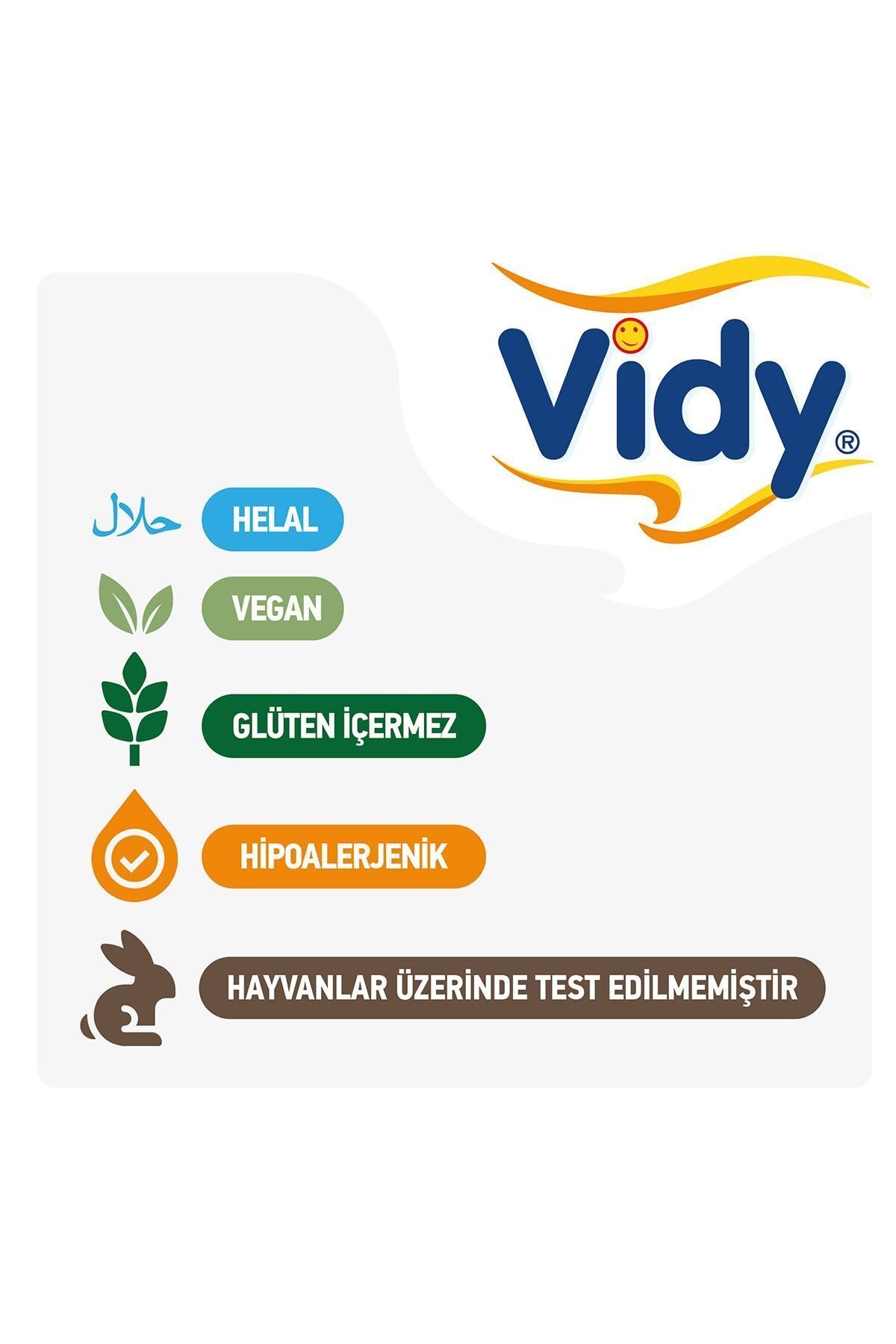 Genel Markalar Baby Sensitive Bebek Islak Havlu 90×12 Paket ( 1080 Yaprak ) fotoğrafı 7 (önizleme)