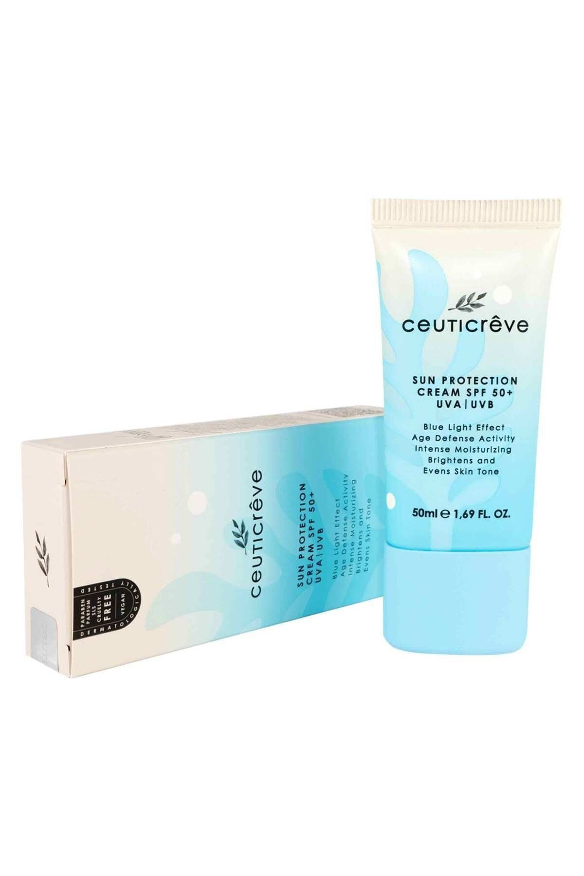 ضد آفتاب بدن  CRSPC002