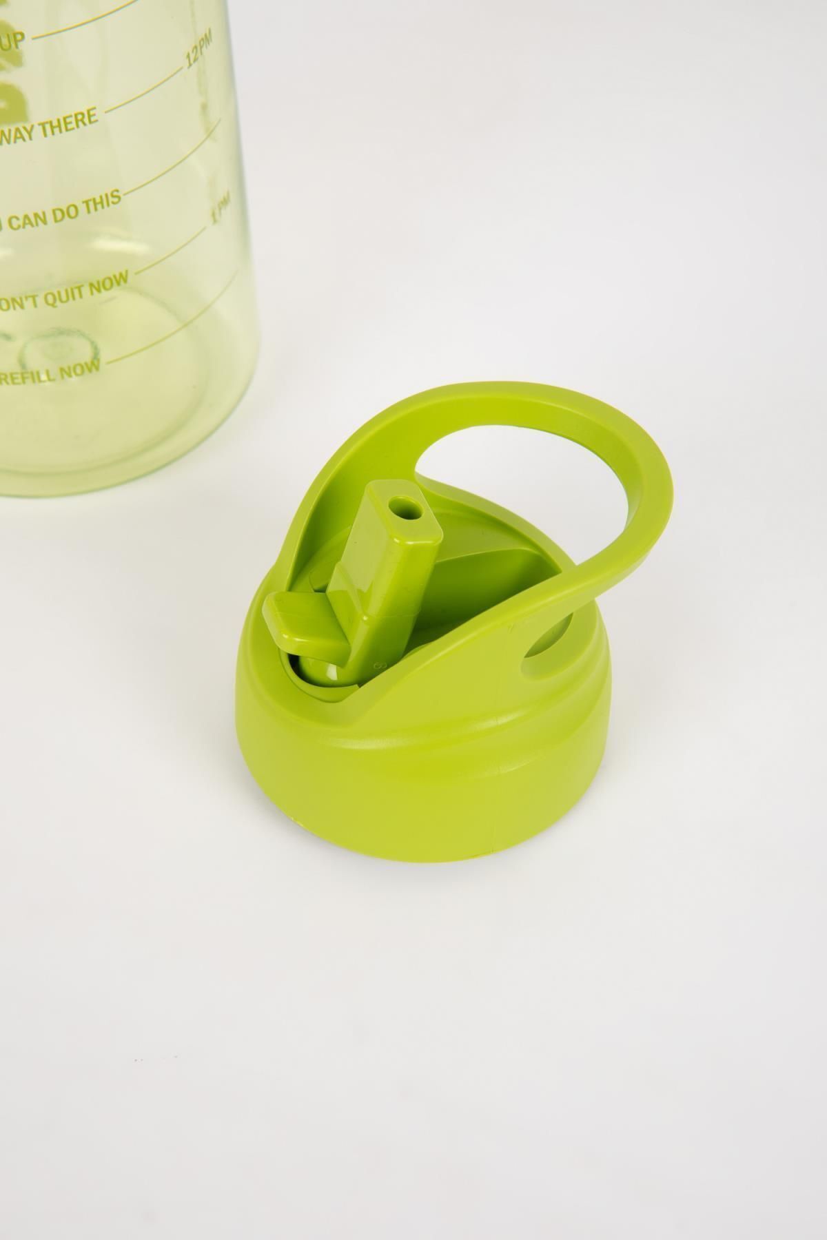 قمقه ورزشی زنانه دفاکتو | C3370AXNS Defacto - Image 3