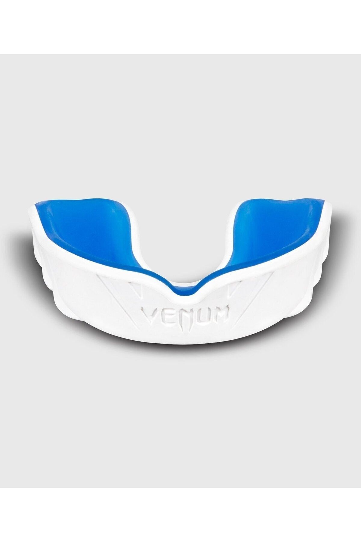 تجهیزات بوکس آبی چلنجر اورجینال Venum