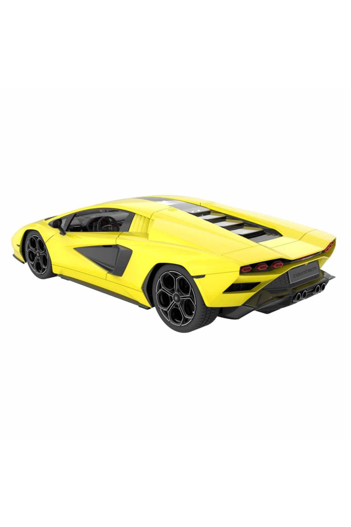 product side