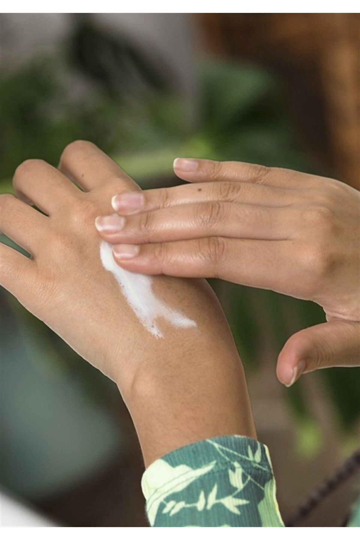 کرم دست   THE BODY SHOP | D-13254 اورجینال - تصویر 5