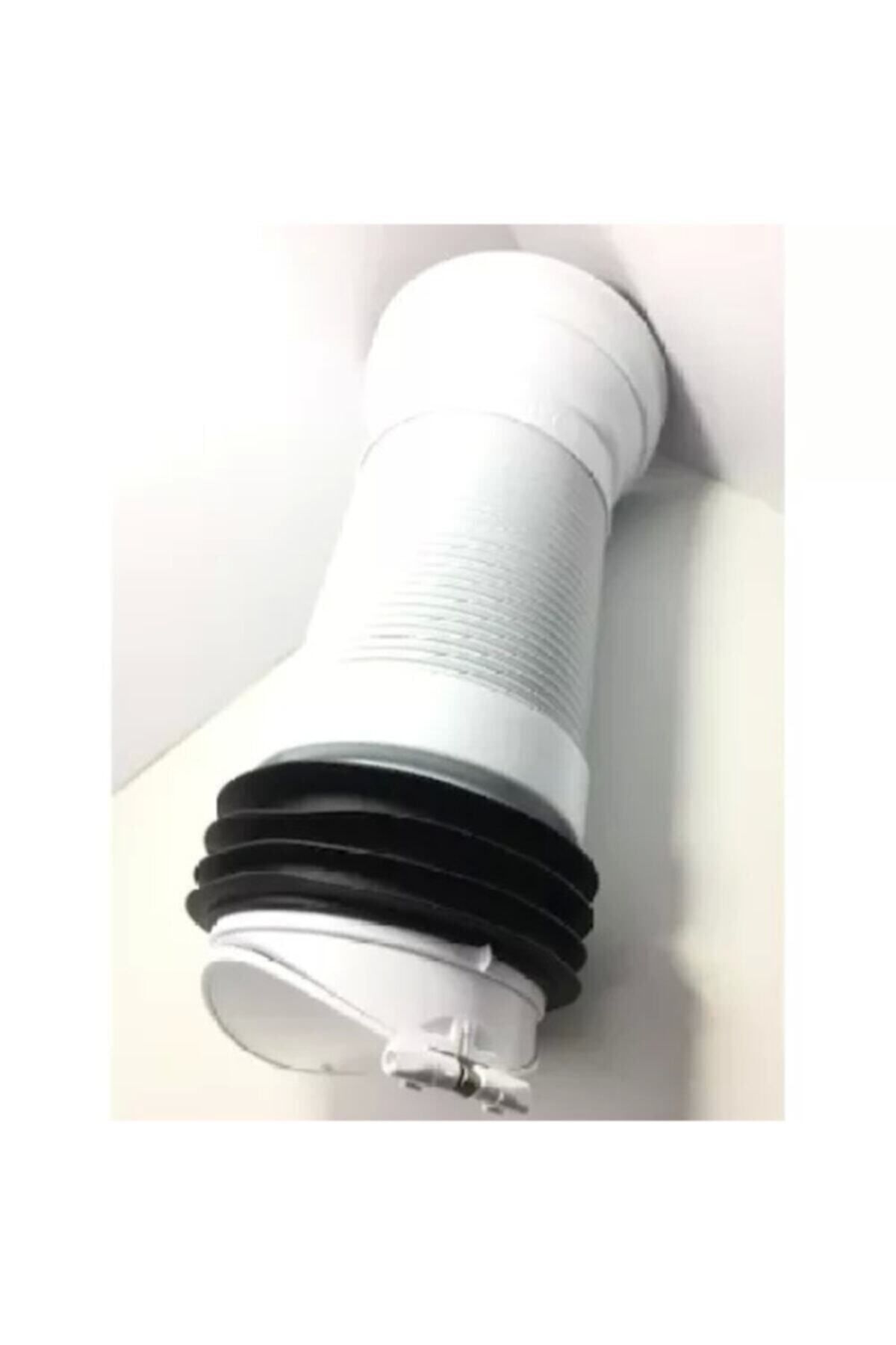 Check Valve and Rodent Barrier Kada 100/110mm