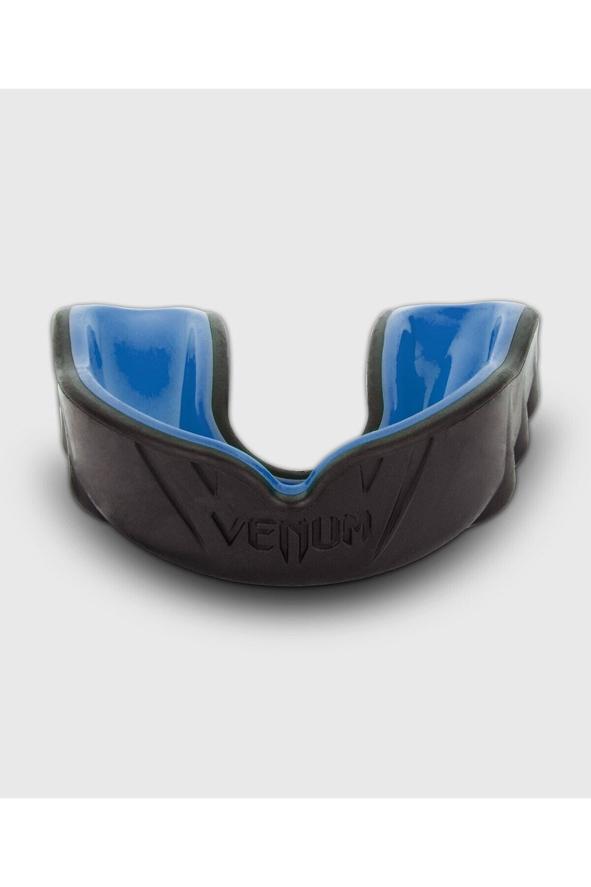 تجهیزات بوکس مشکی چلنجر اورجینال Venum