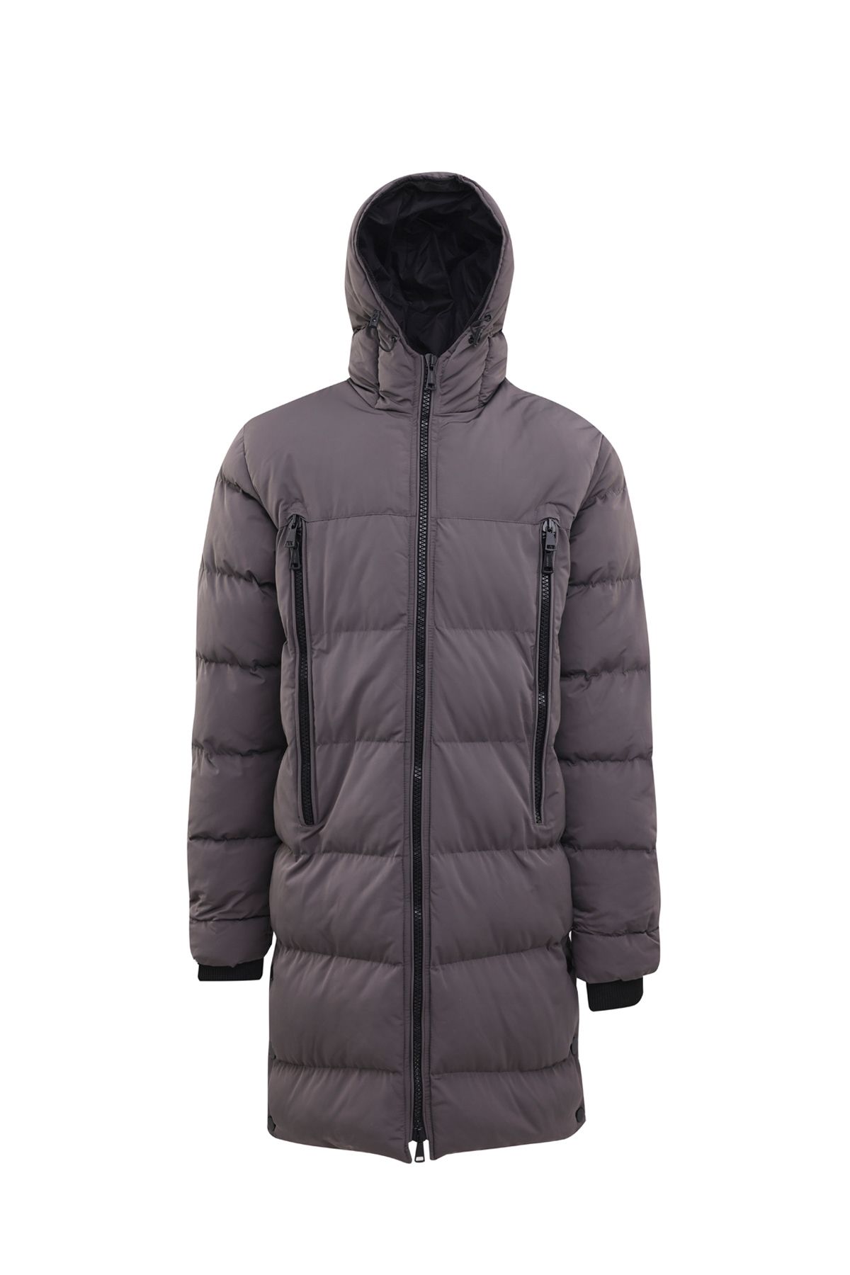 کاپشن لامبرجک M-DESMOND COAT 2PR