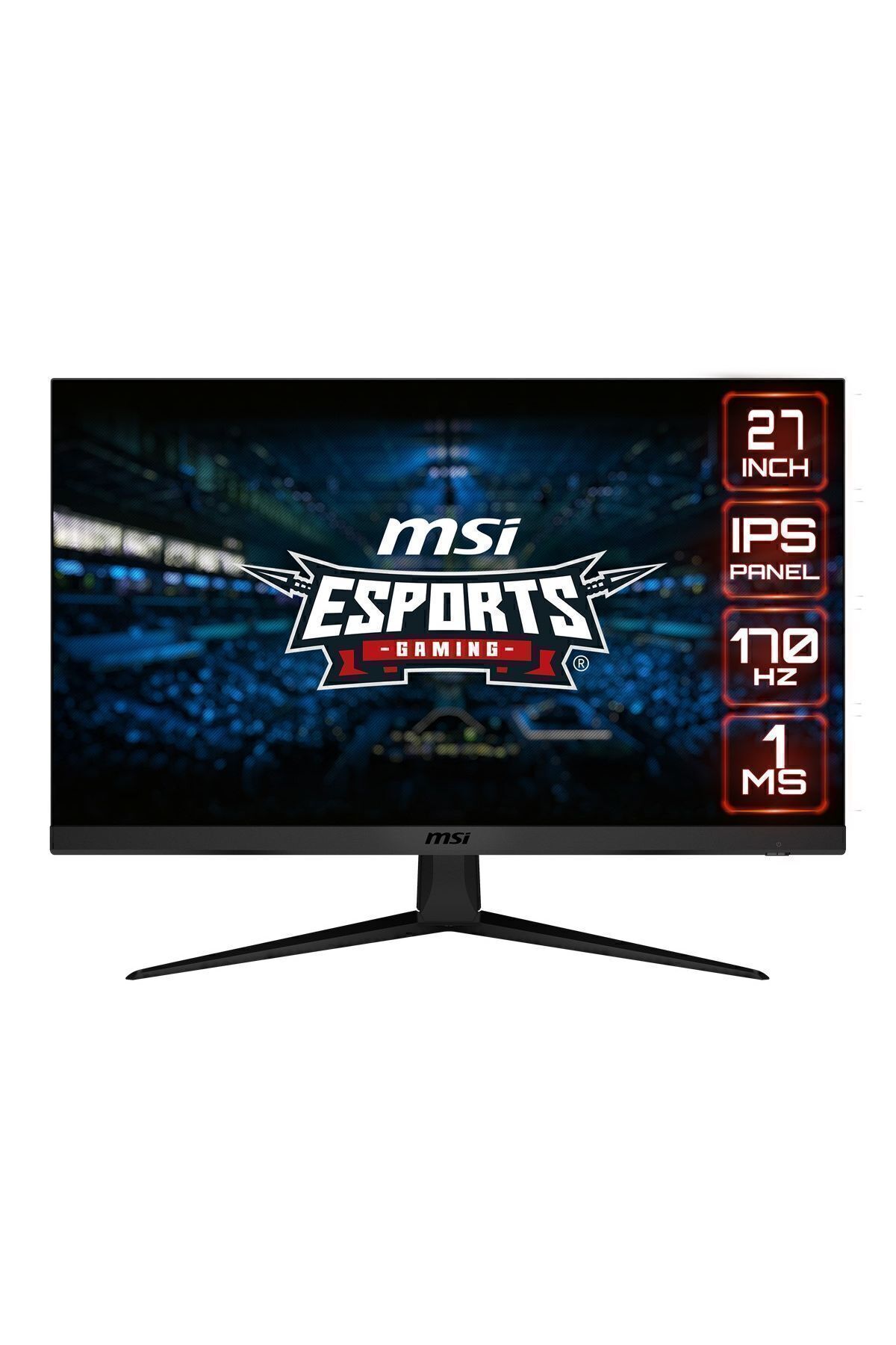 Монитор Msi G281uv Купить