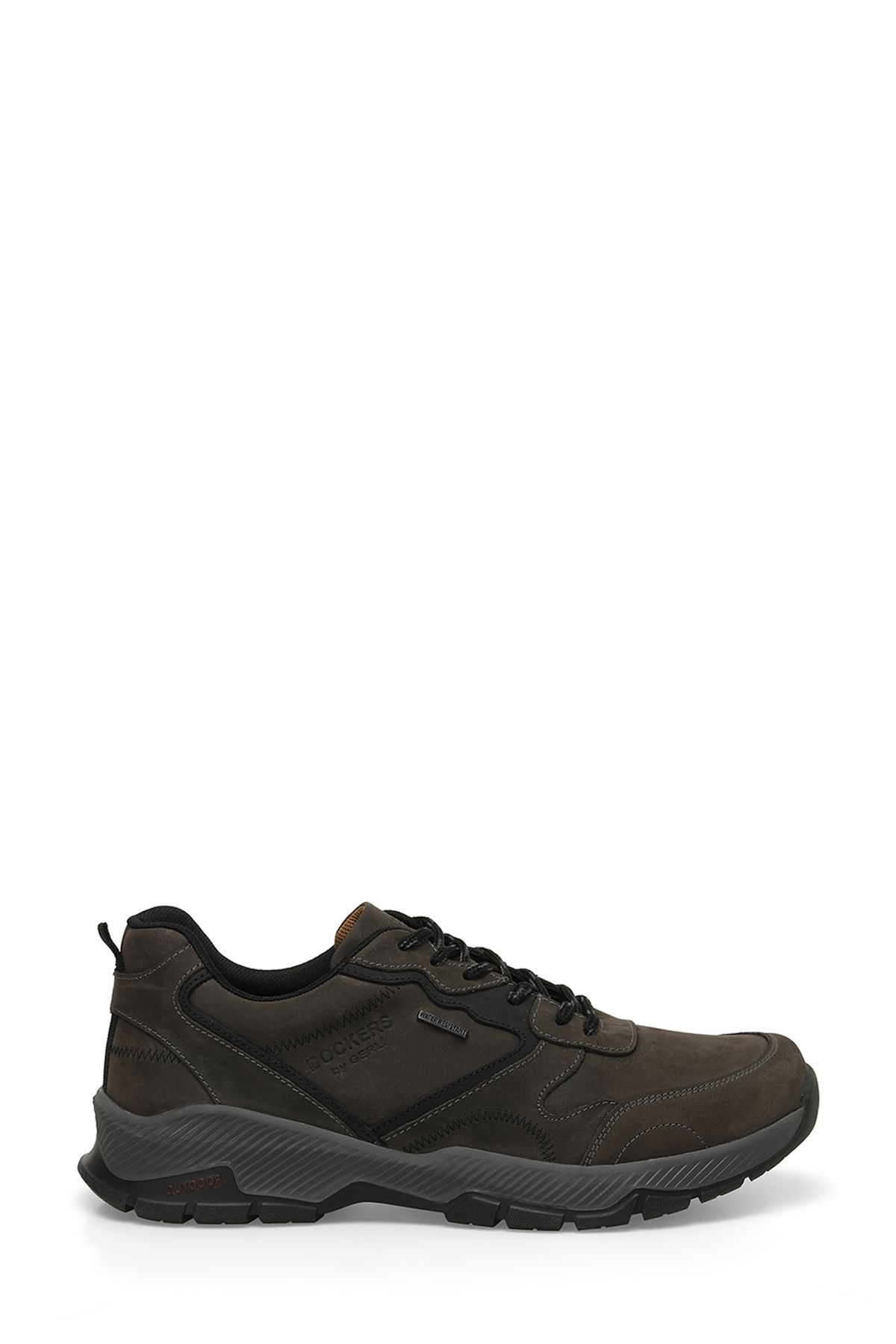 235125 4PR ASPHALT مردانه فضای باز Dockers