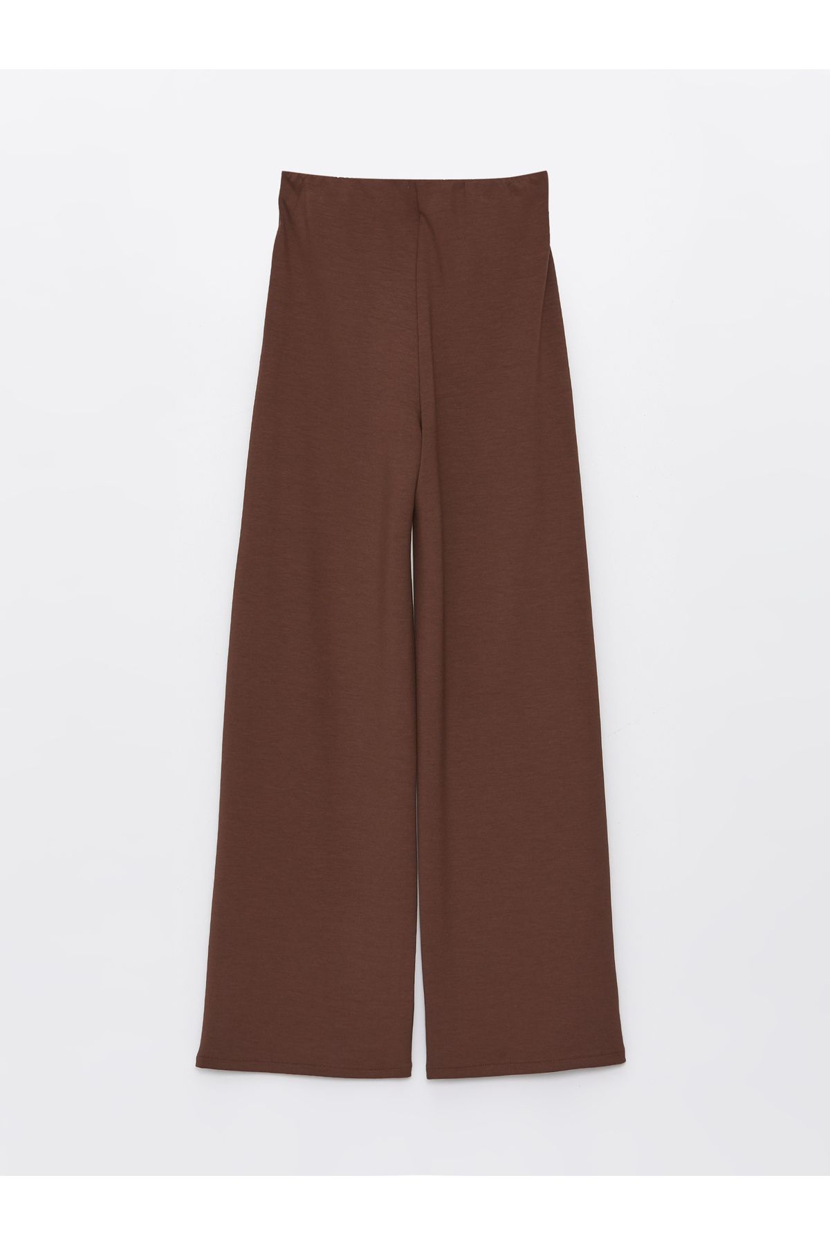 LC Waikiki-Damen - Gerade Jogginghose mit Standard-Passform 7