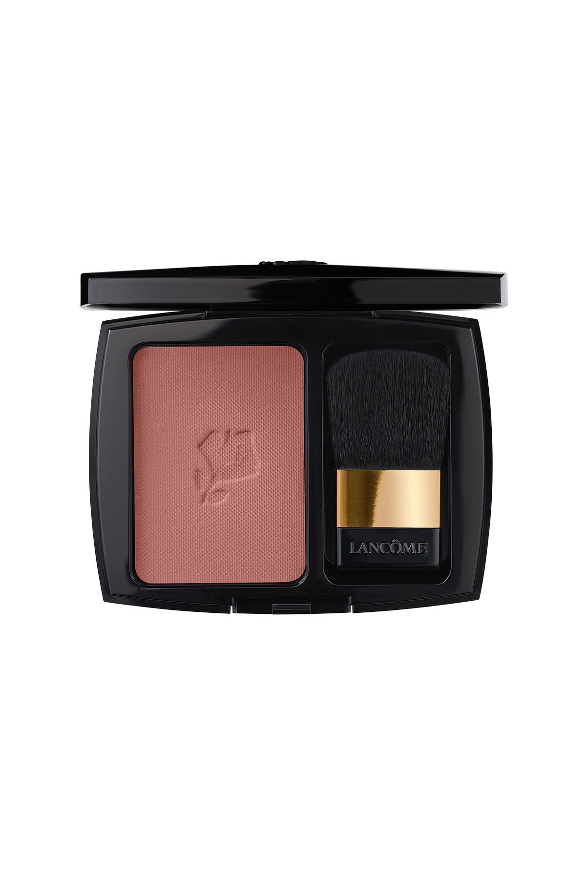 Blush Subtil Blush 280 Mocha Havana 96018035219 — تصویری 10311 — تصویر 7 از 7