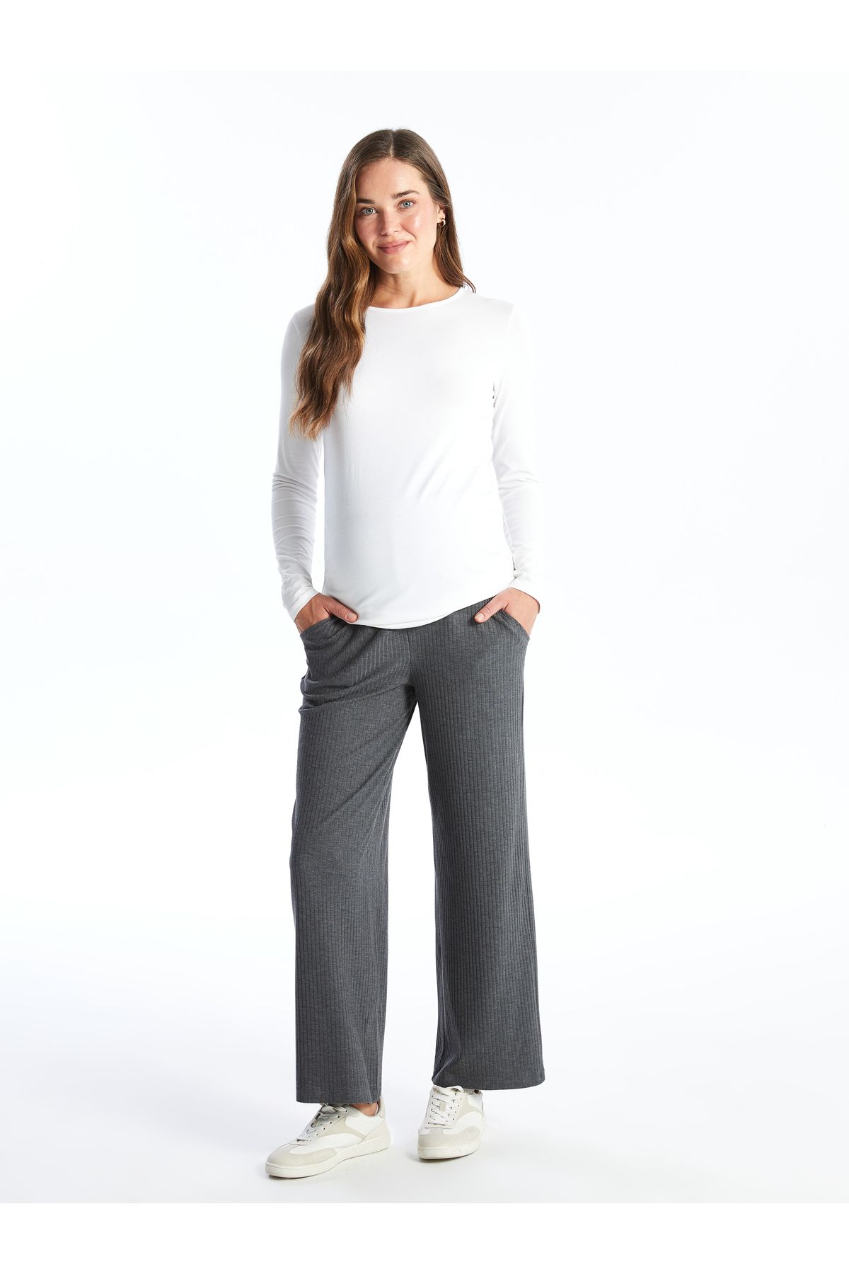 complete the look image