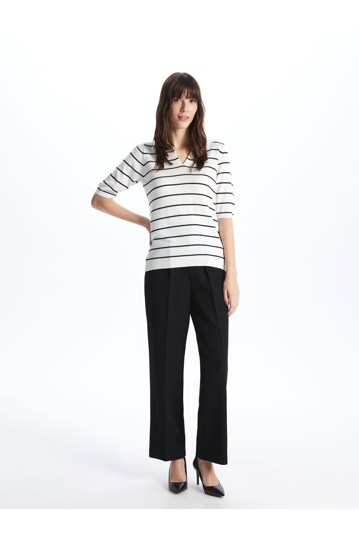 complete the look image