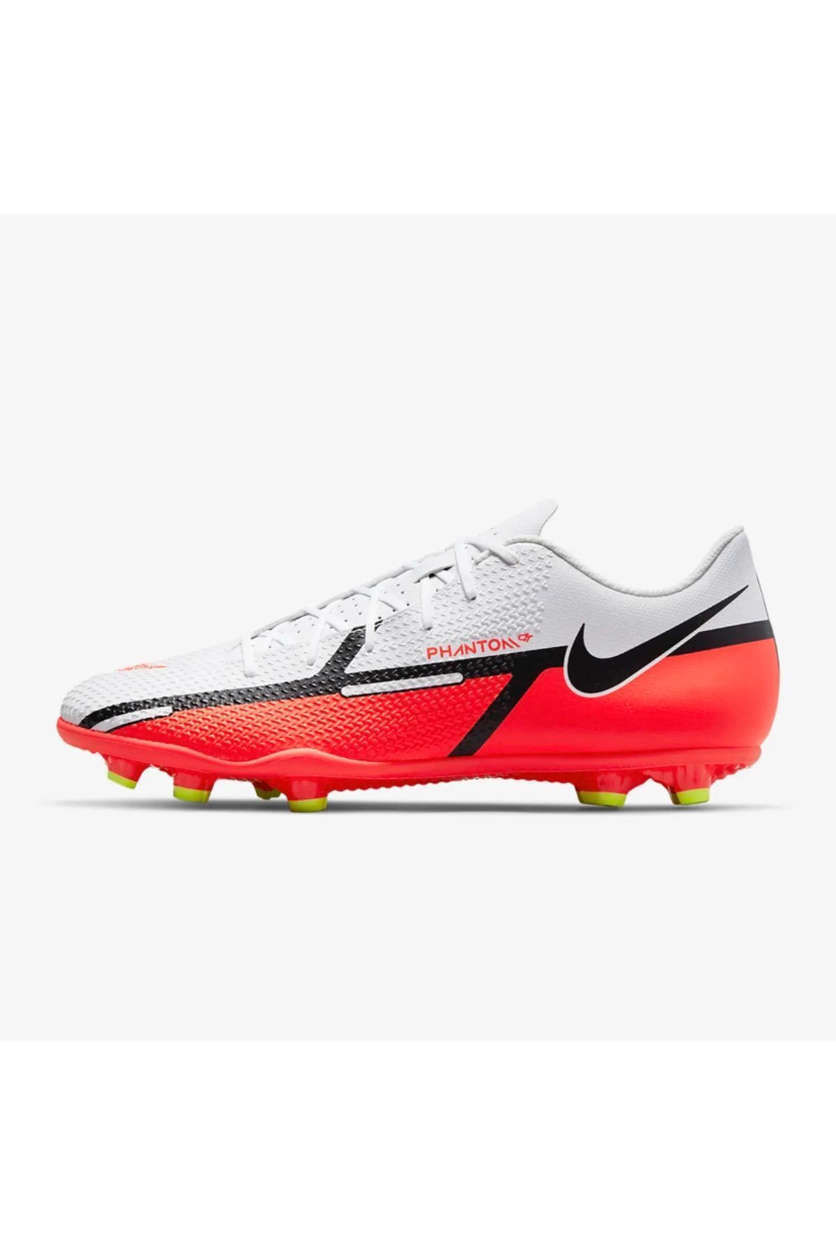 Crampons phantom 2025