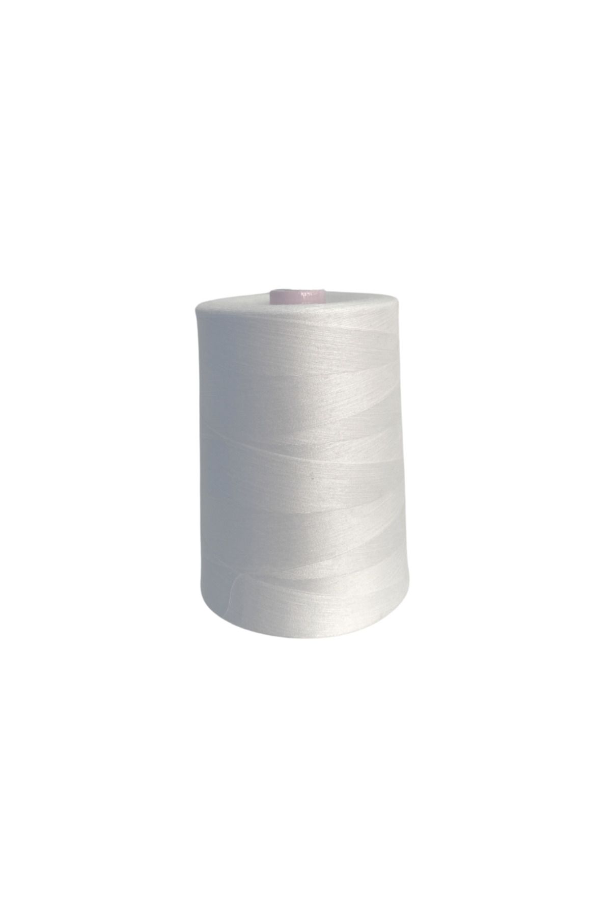 Oltalı-OLTALI 25.000MT White String - No. 120 Exit 1