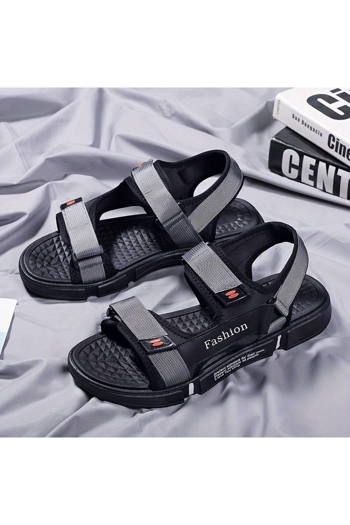 LAYLİNE Layline Erkek Sandalet