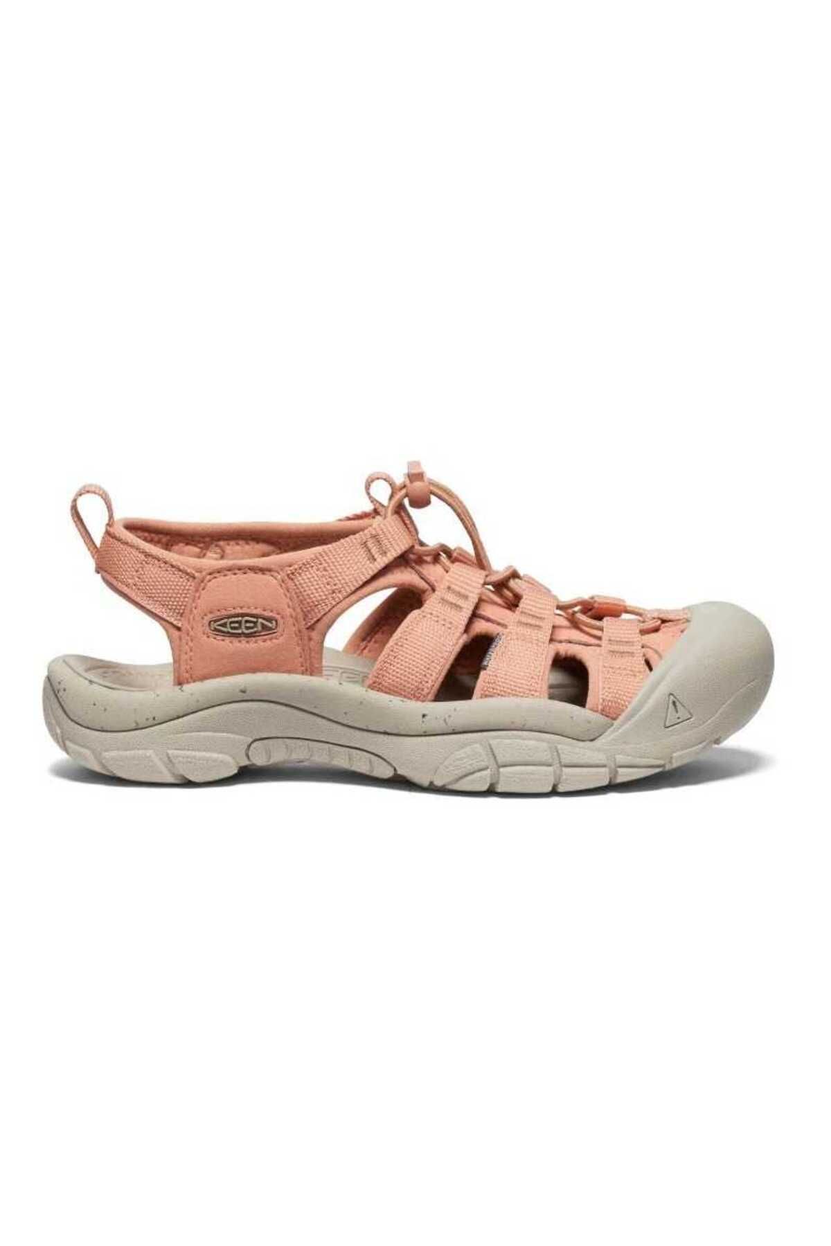 Keen Sandalet Modelleri ve Keen Sandalet Fiyatlar Trendyol