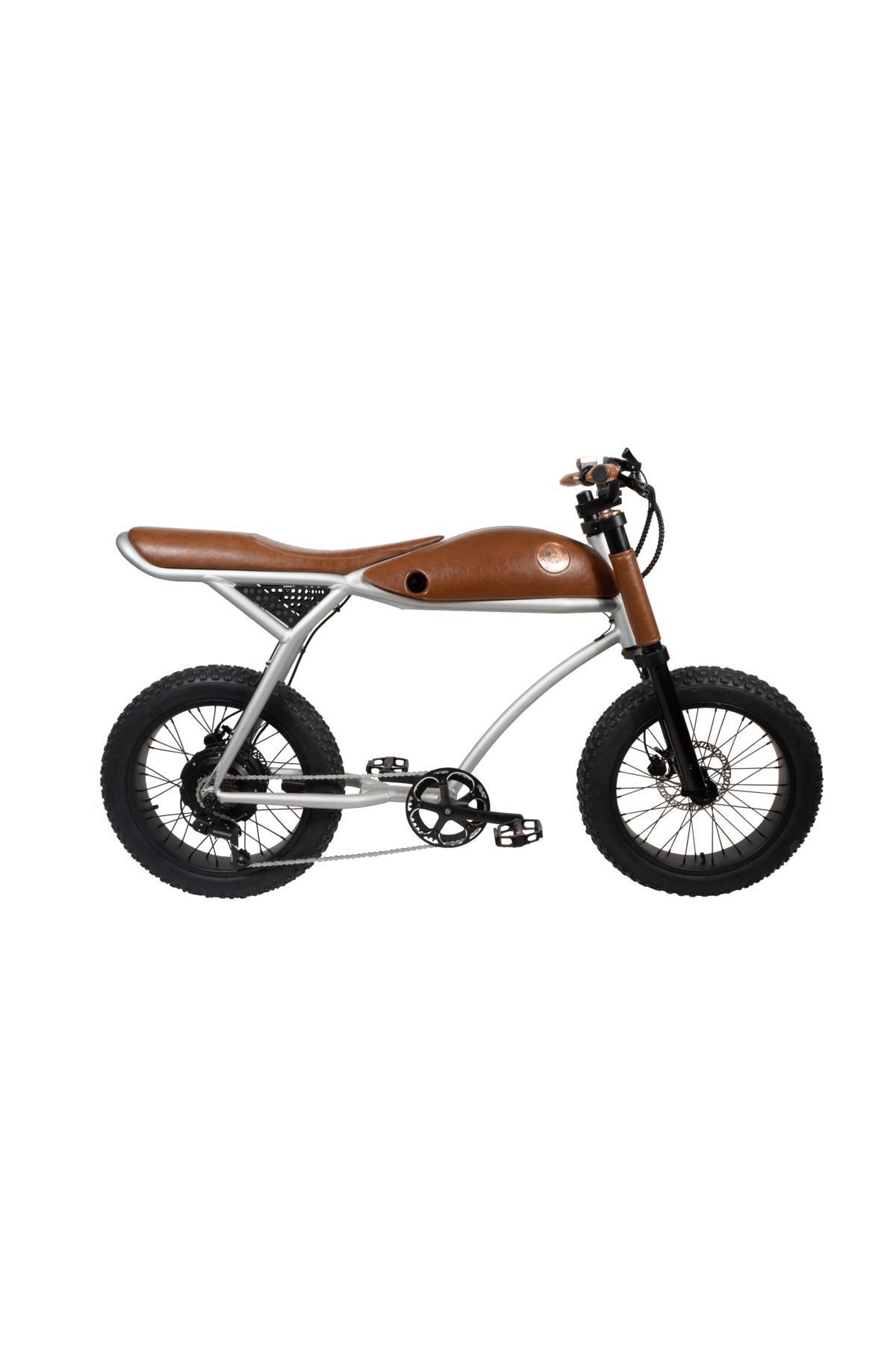 Rayvolt velo online