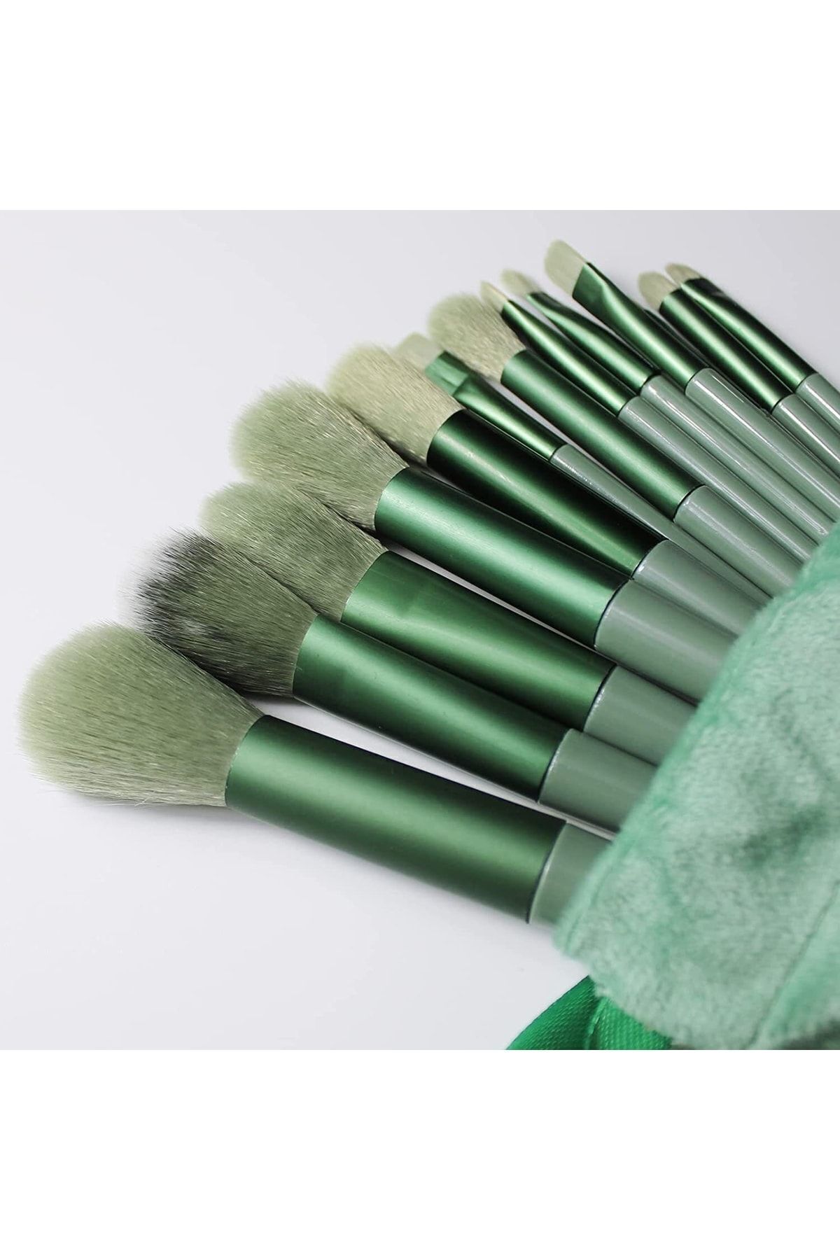 MT-Fix Brush Set with 13 Special Boxes 4