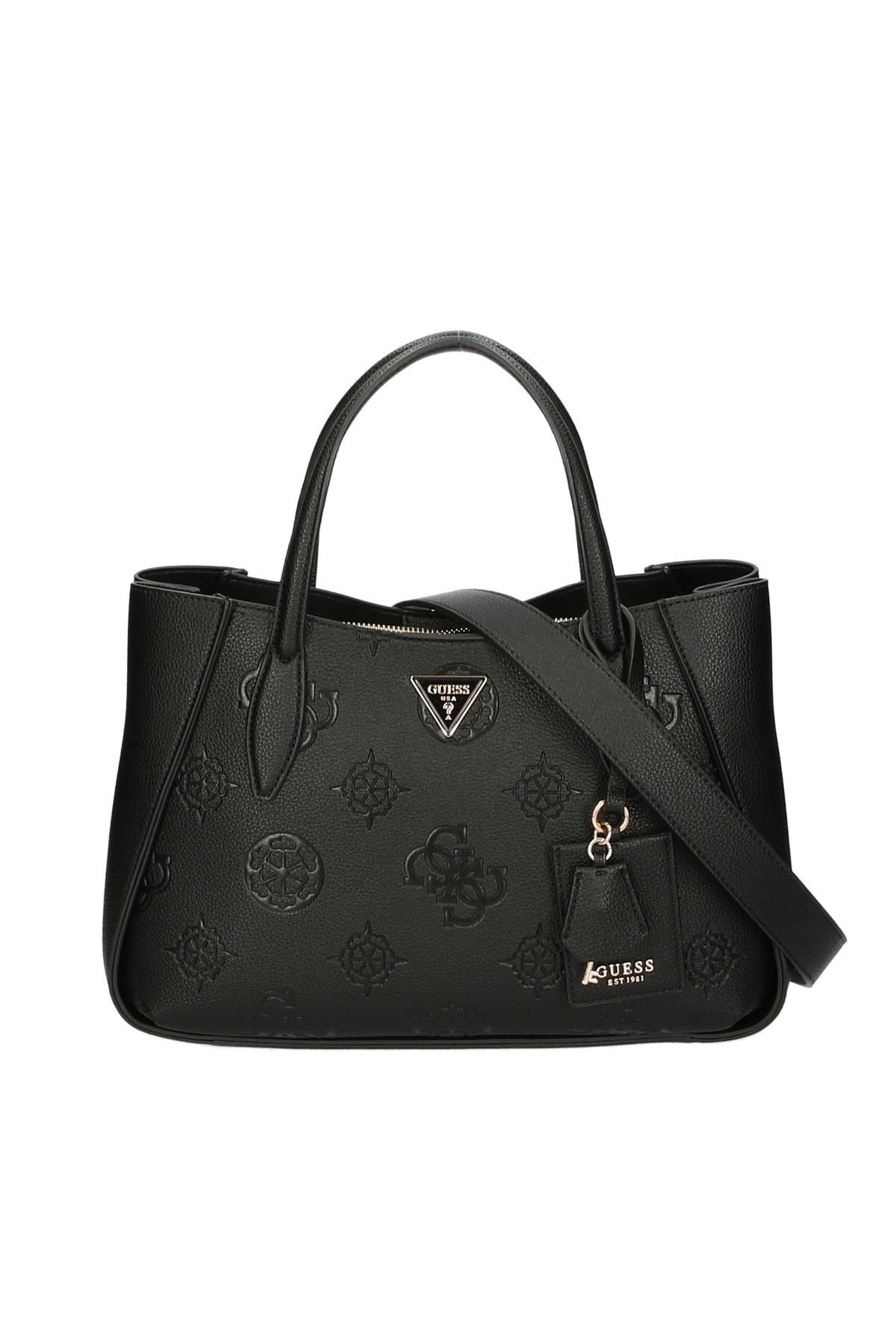 Guess-KEANDRA Girlfriend S - أحذية مريحة 1