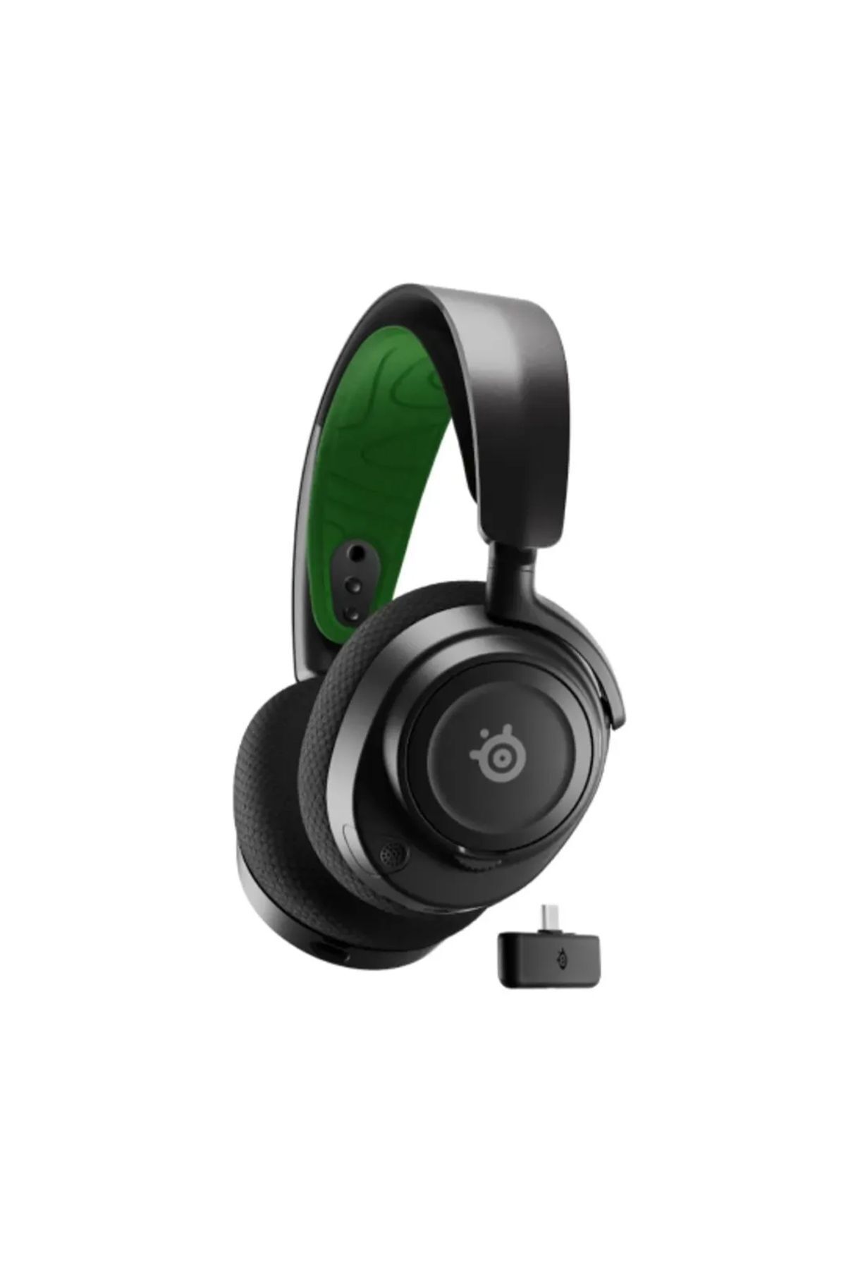 SteelSeries Arctis Nova 7x Kablosuz Xbox Konsol Kulakl Fiyat Yorumlar Trendyol