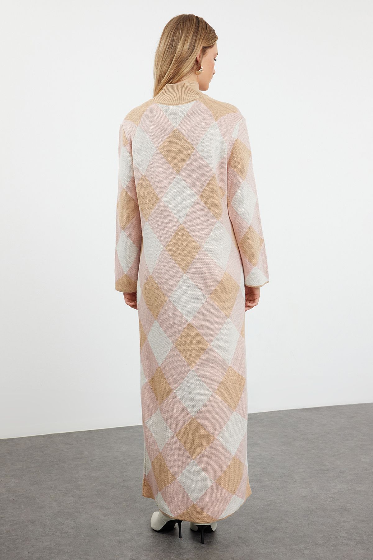 haljina-duga-modest