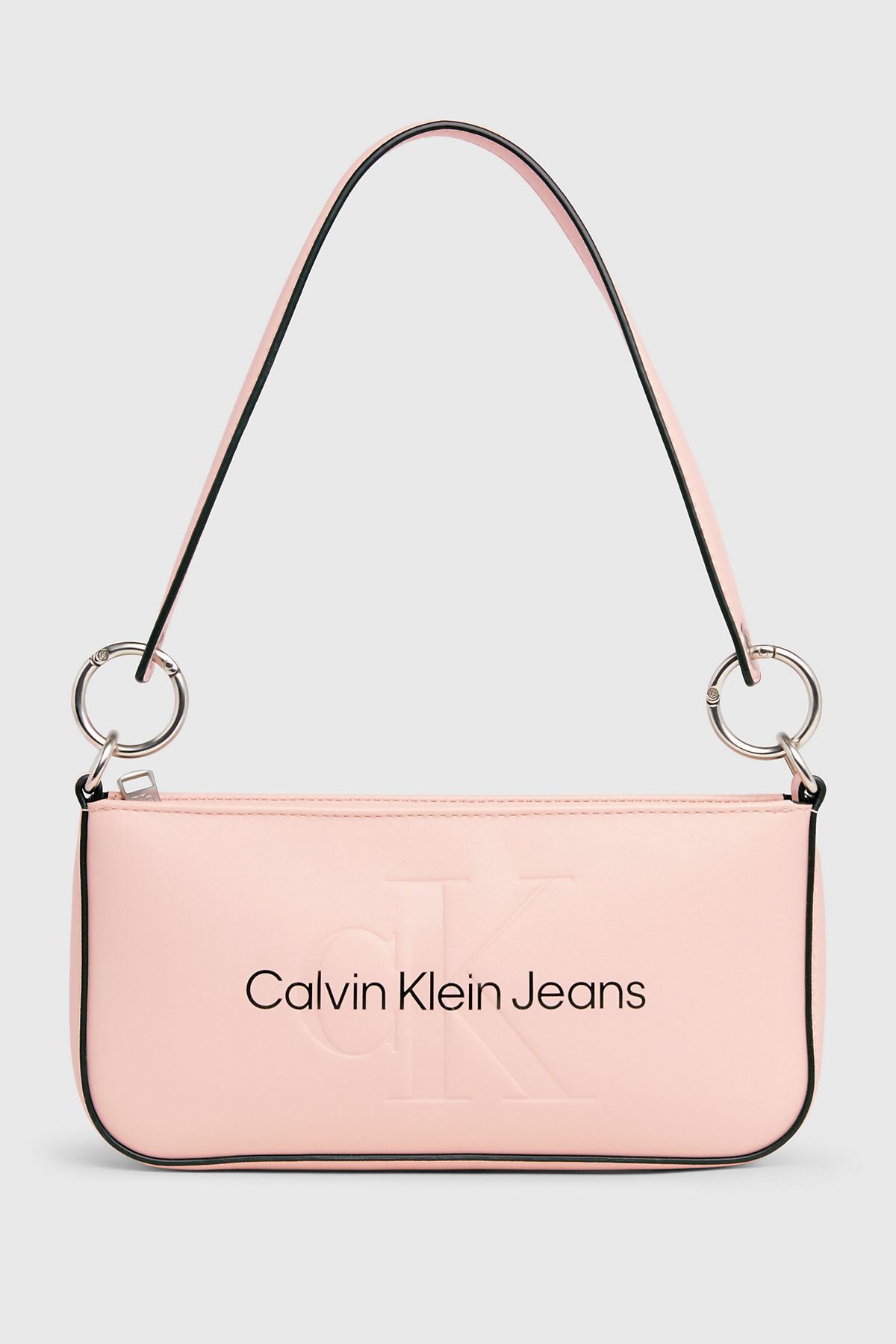 Calvin klein bag for women online