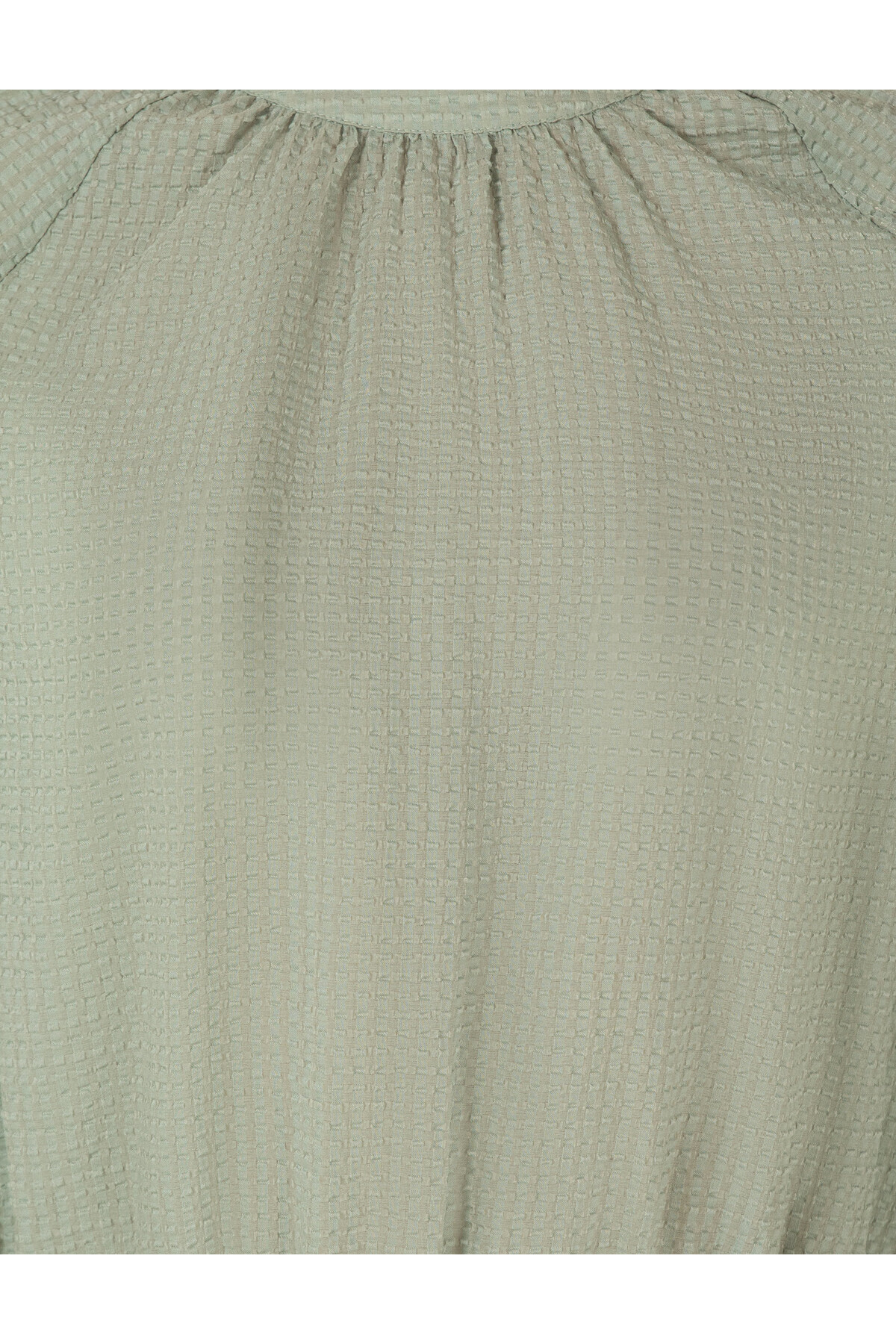 بلوز زنانه پیر کاردین | 50254162-VR152 Pierre Cardin - Image 6