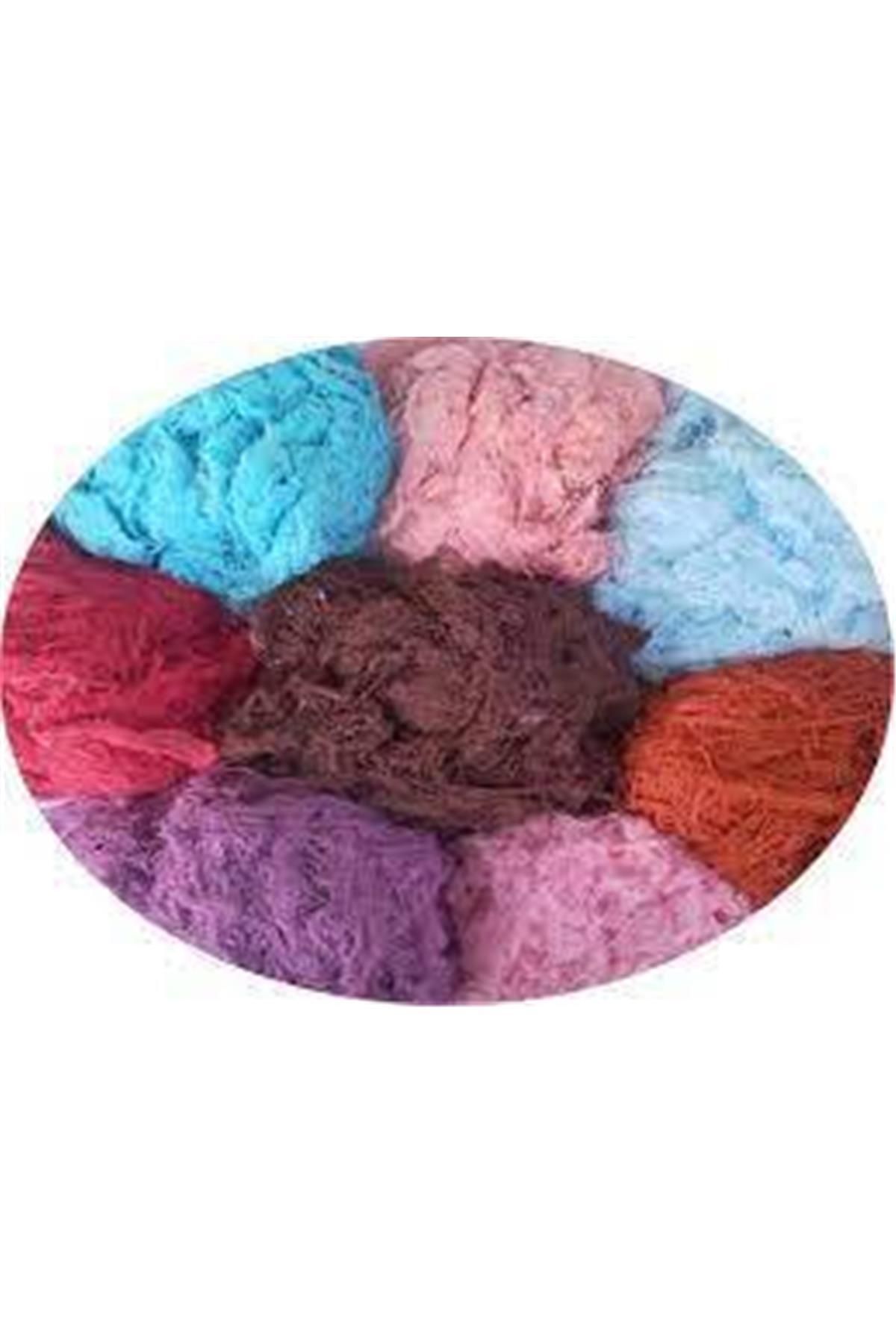 IPC ÜSTÜBÜ RENKLİ 5/1