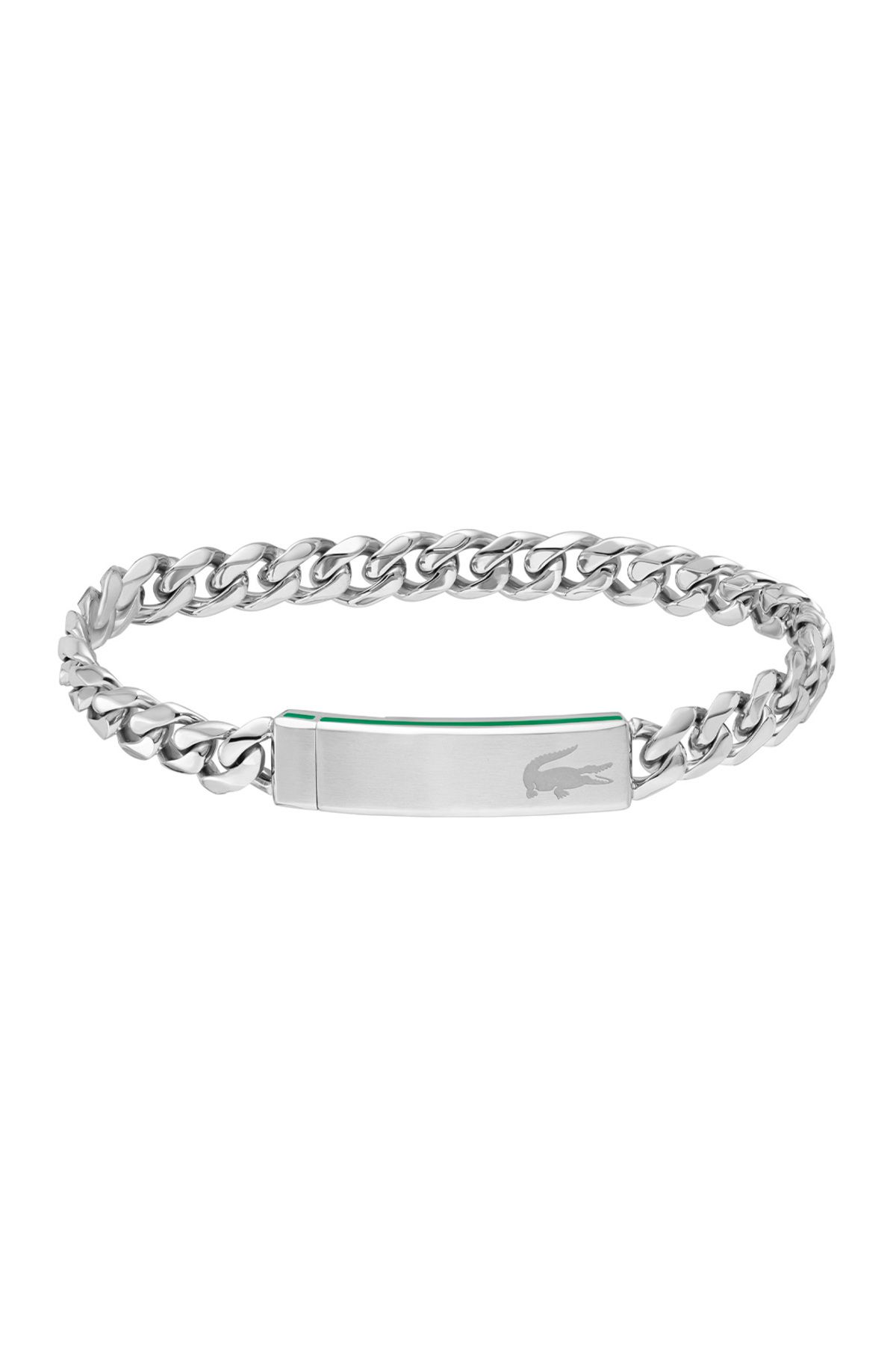 Bague lacoste best sale