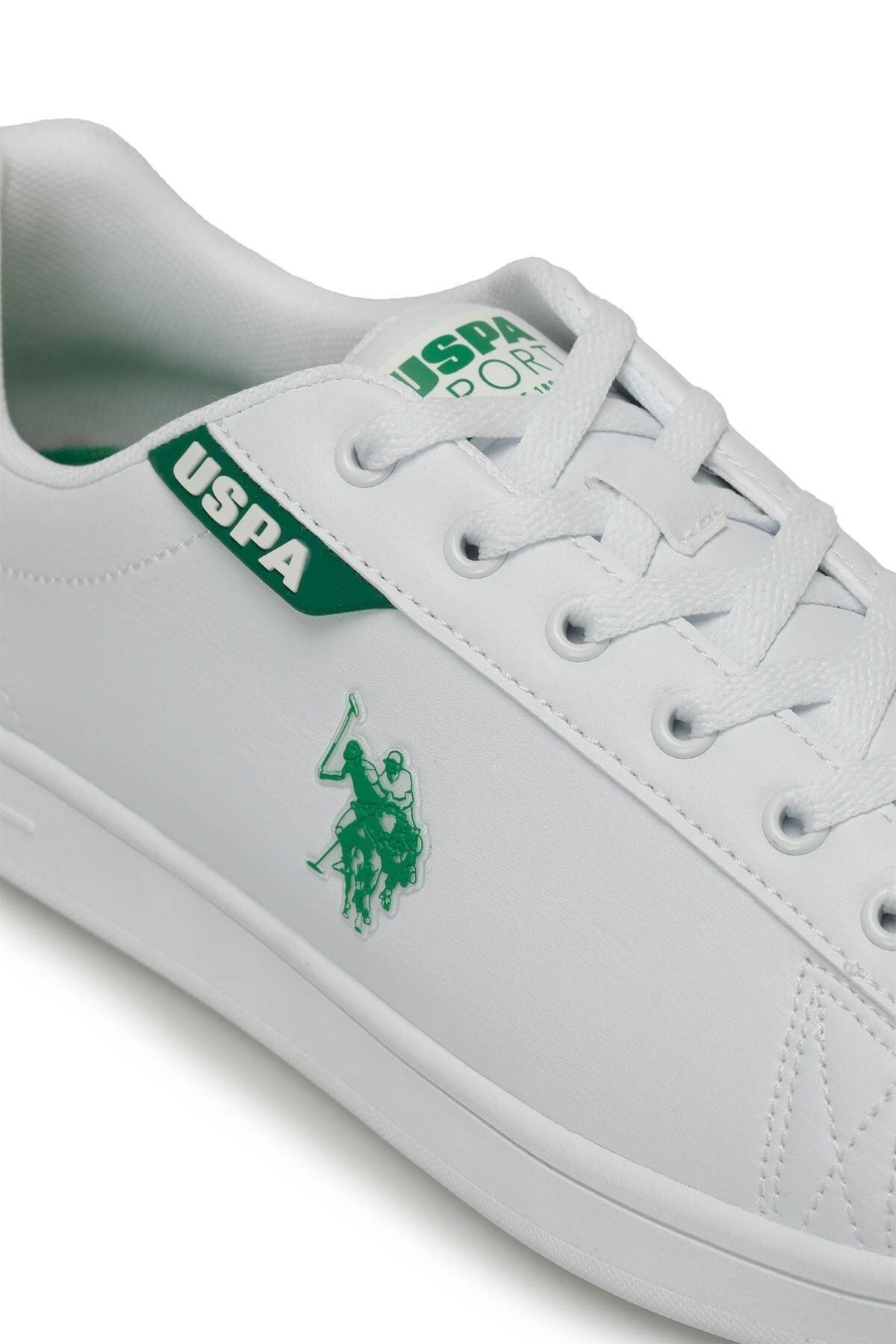 Us polo assn scarpe 2018 top