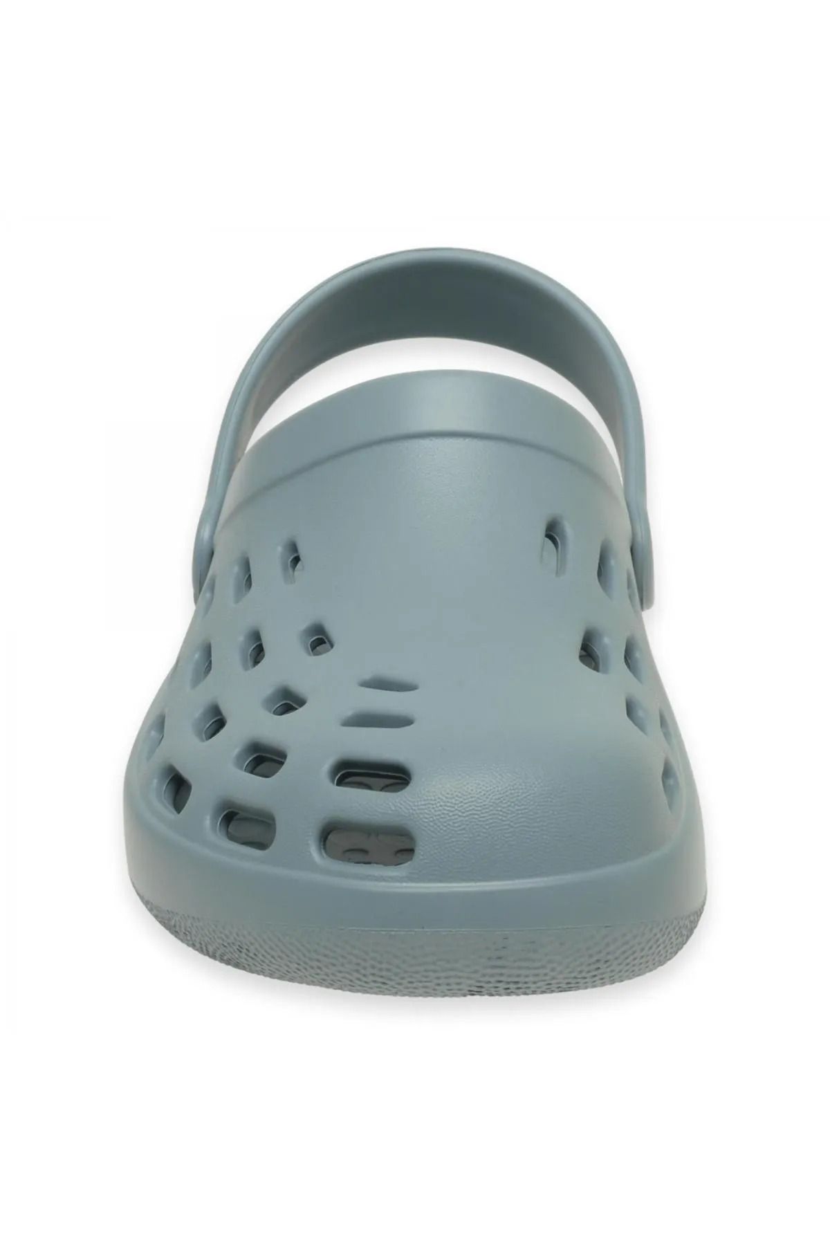 صندل سبز دخترانه و پسرانه بچگانه 26 36 شماره آناتومیک Sliple Base Sandals IGOR