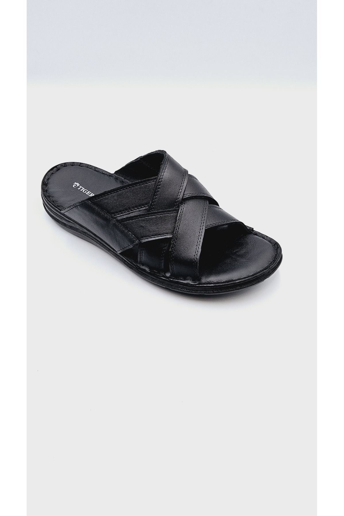 Tijger slippers sales