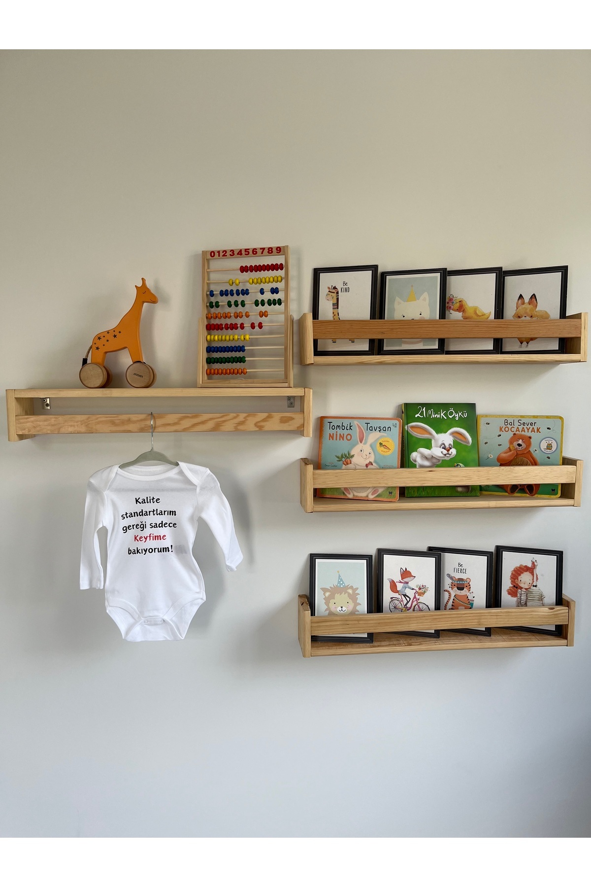 بادی نوزادی  arasbaski91