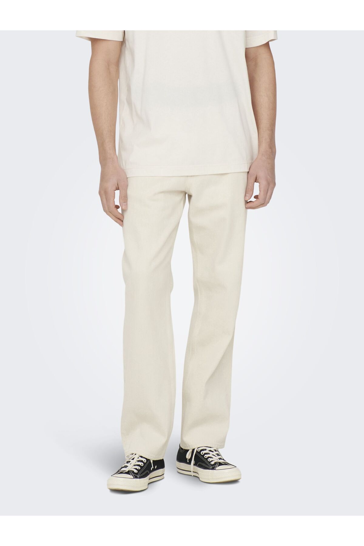 complete the look image