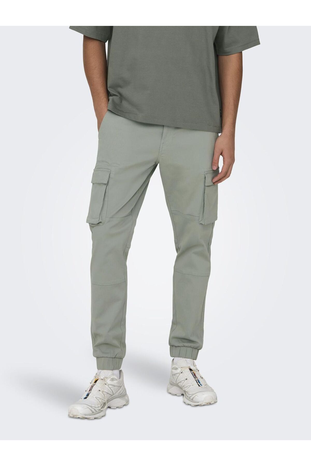 complete the look image