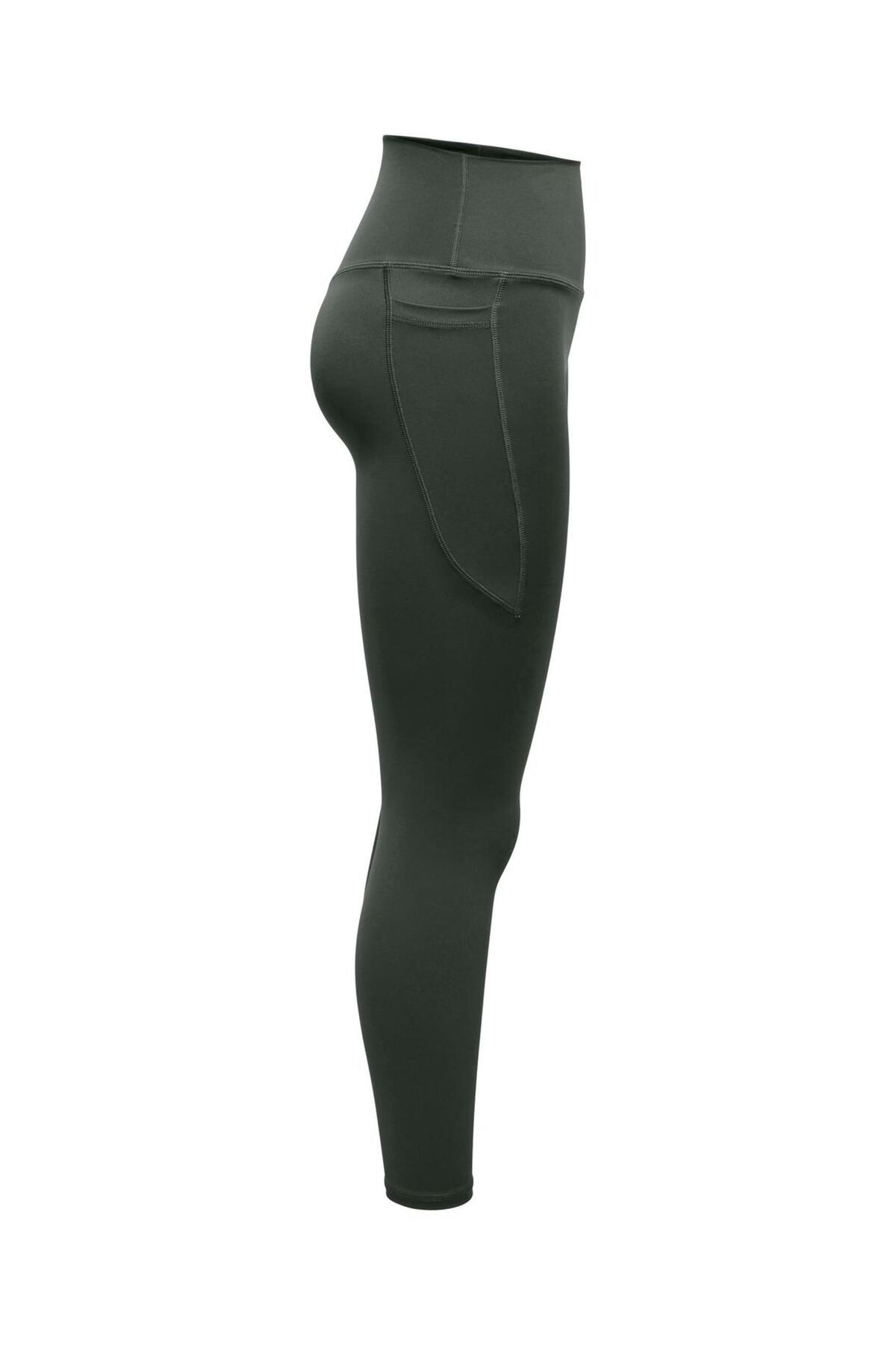 Only Play-Sportleggings Onpjam-3-sana Super-high Waist Enger Schnitt Sportleggings 3