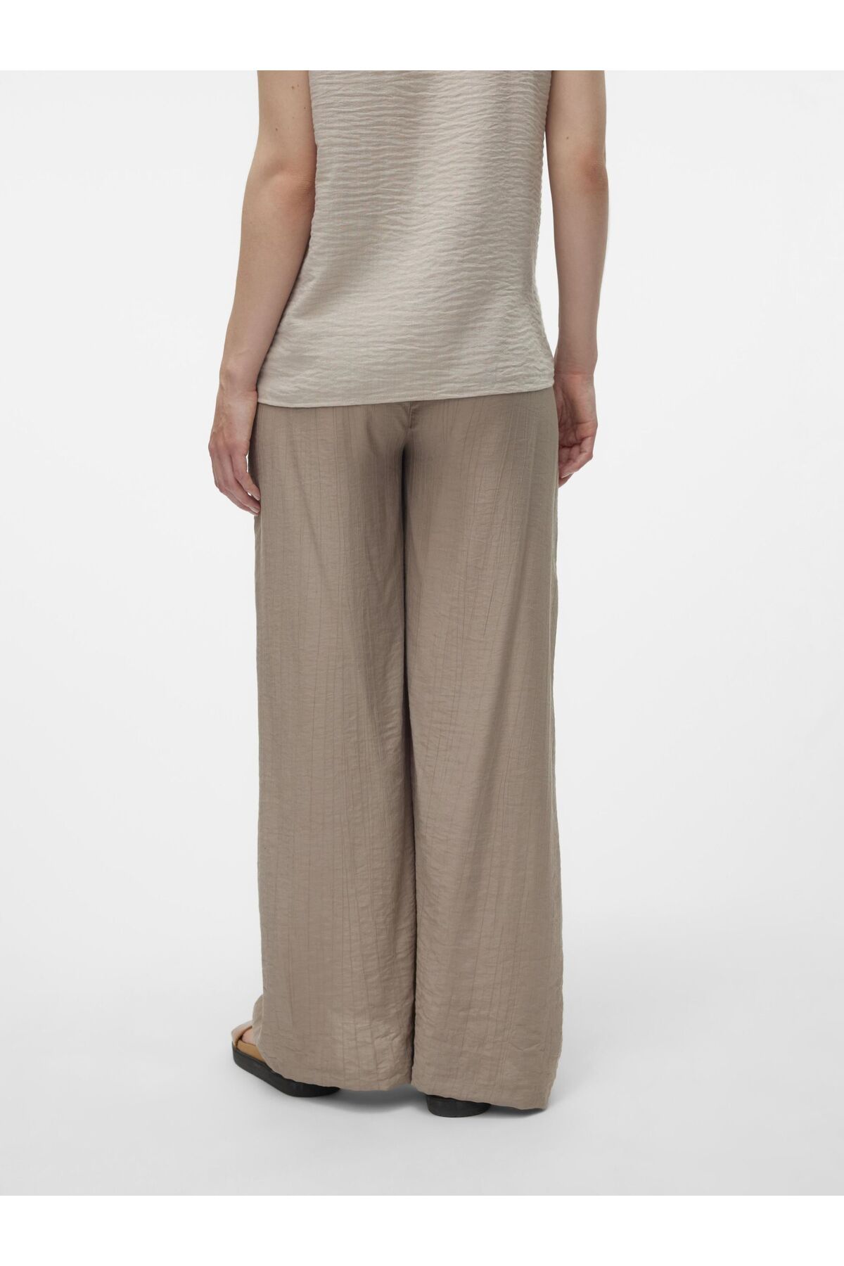 Vero Moda Maternity-Schlauch Umstandsschlauch 3