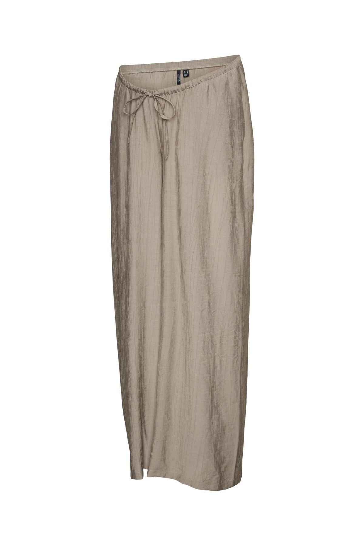 Vero Moda Maternity-Schlauch Umstandsschlauch 2