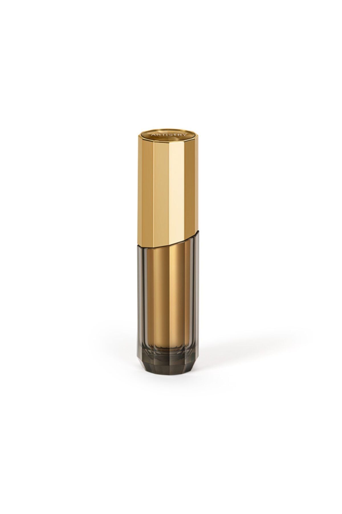 ست کرم تجدید کننده و کرم دور چشم Artistry Supreme Lx Genel Markalar