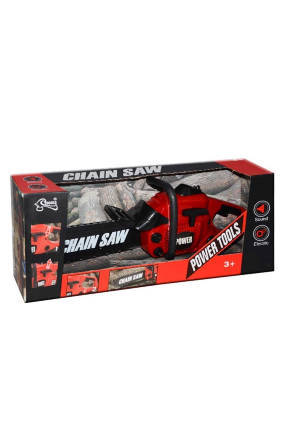 CAN OYUNCAK T1461 Ağaç Testeresi