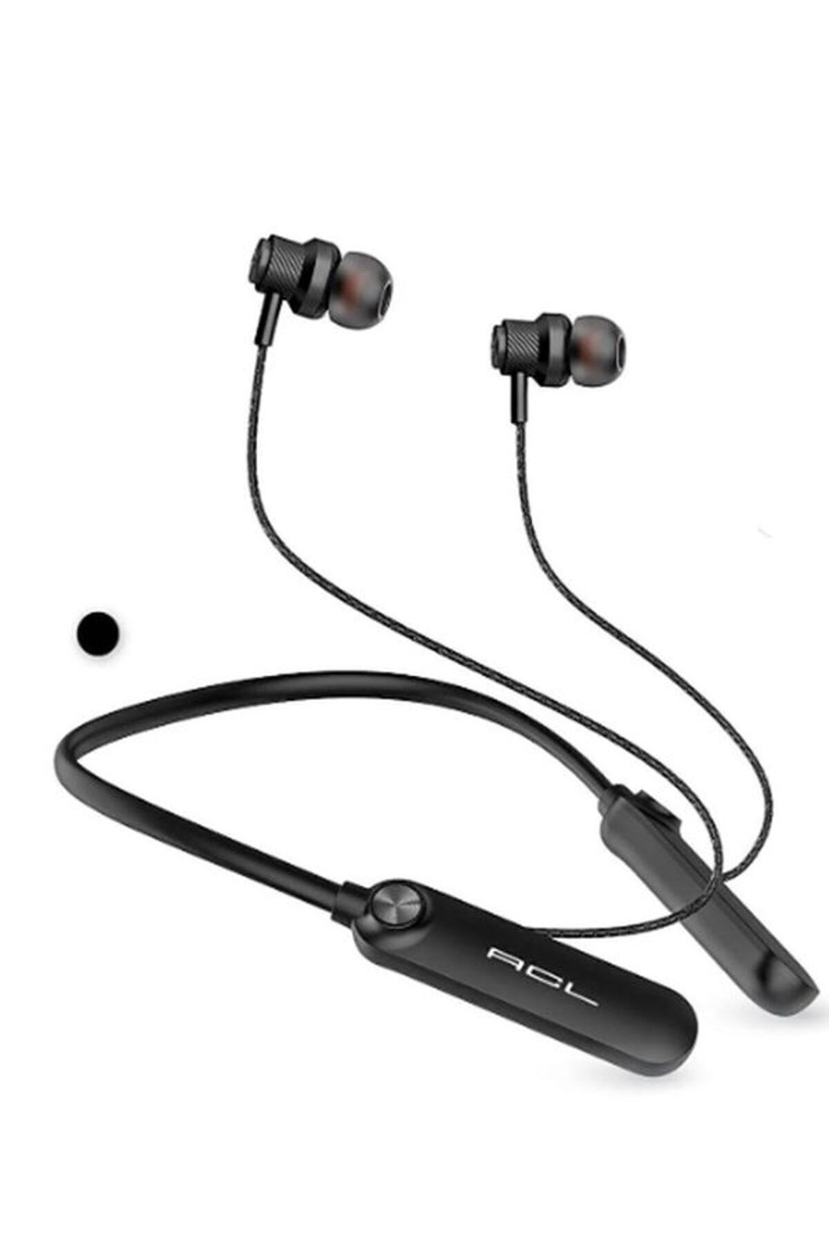 Wireless earphones under 200 best sale