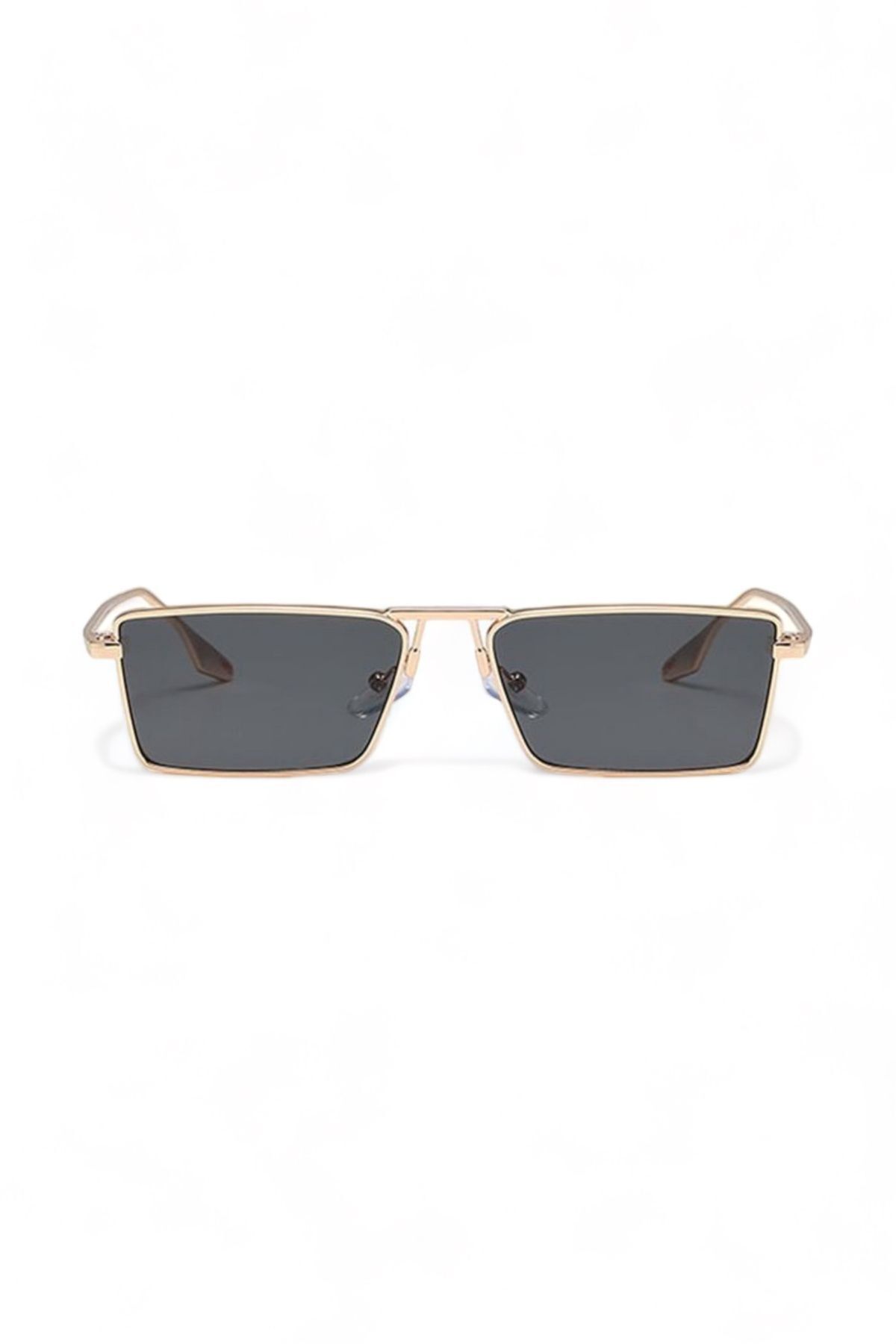عینک آفتابی HEXX – طراحی کلاسیک REN EYEWEAR