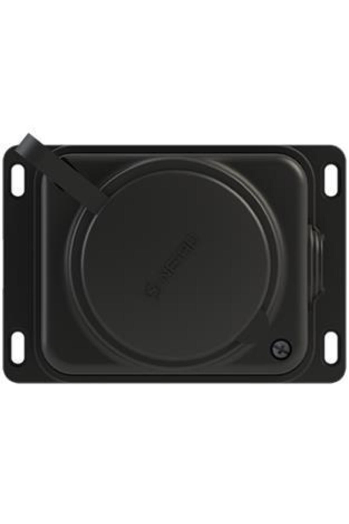 NE-AD-4003 1x16a Model Rubber Duar Socket 3