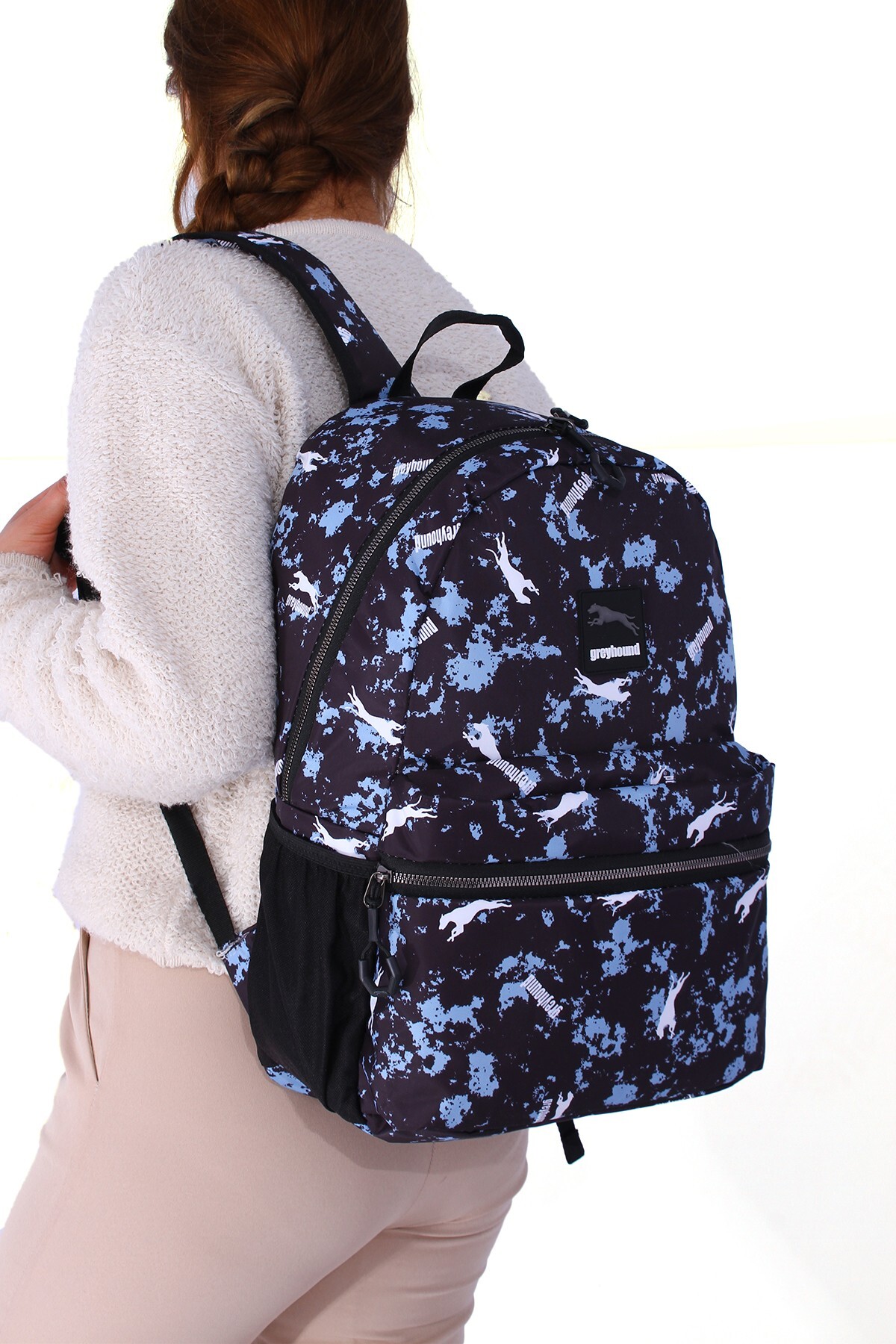 Product photo 2