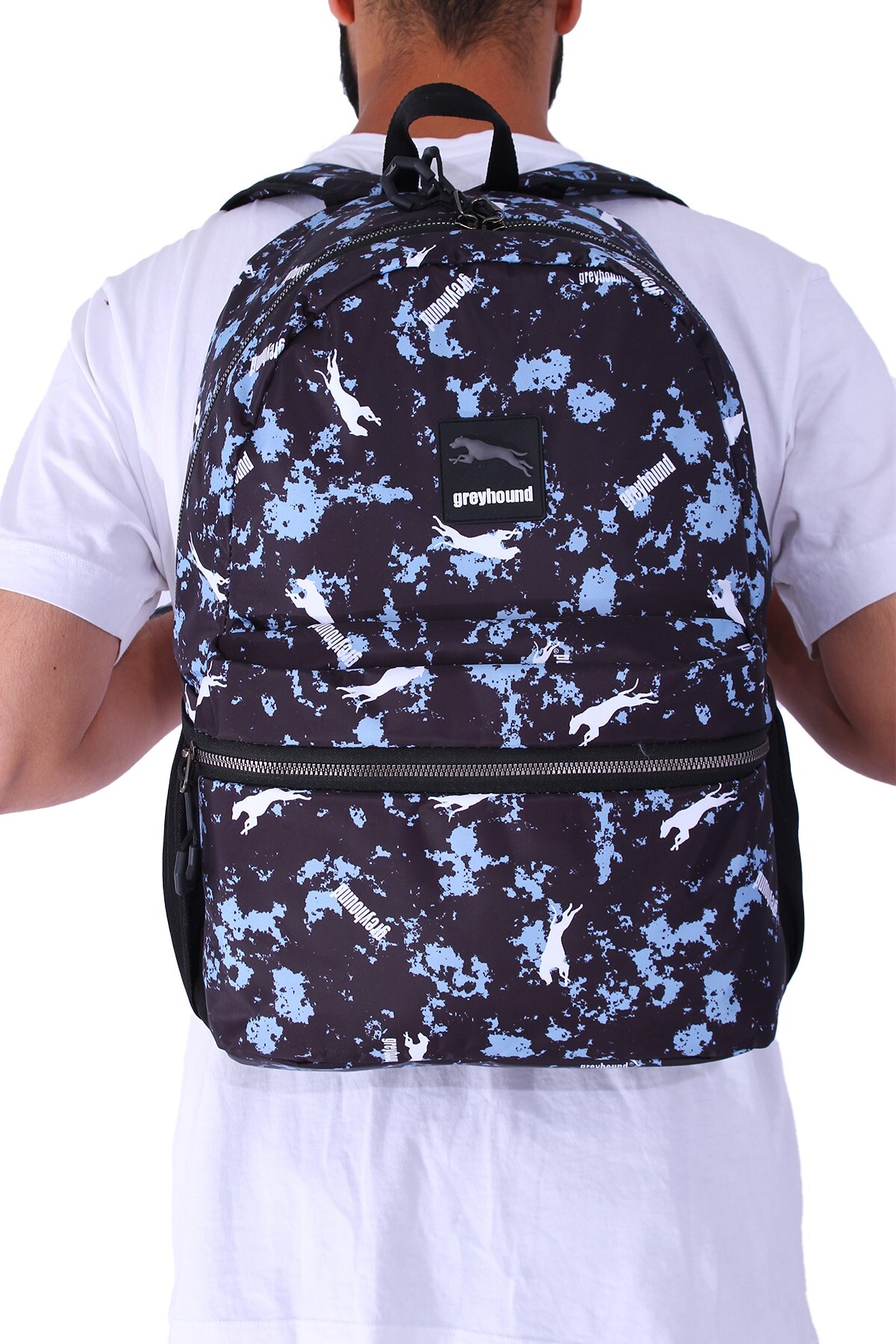 Product photo 4