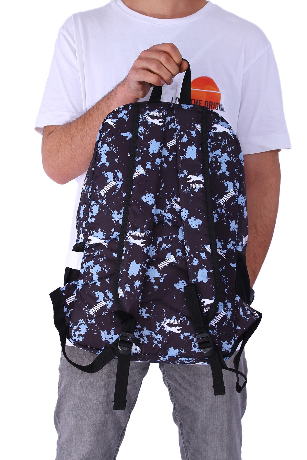 Product photo 6