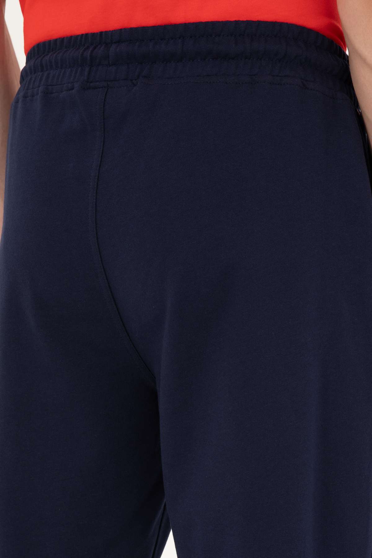 شلوارک مردانه یو اس پولو | 1028464 U.S. Polo Assn. - Image 6